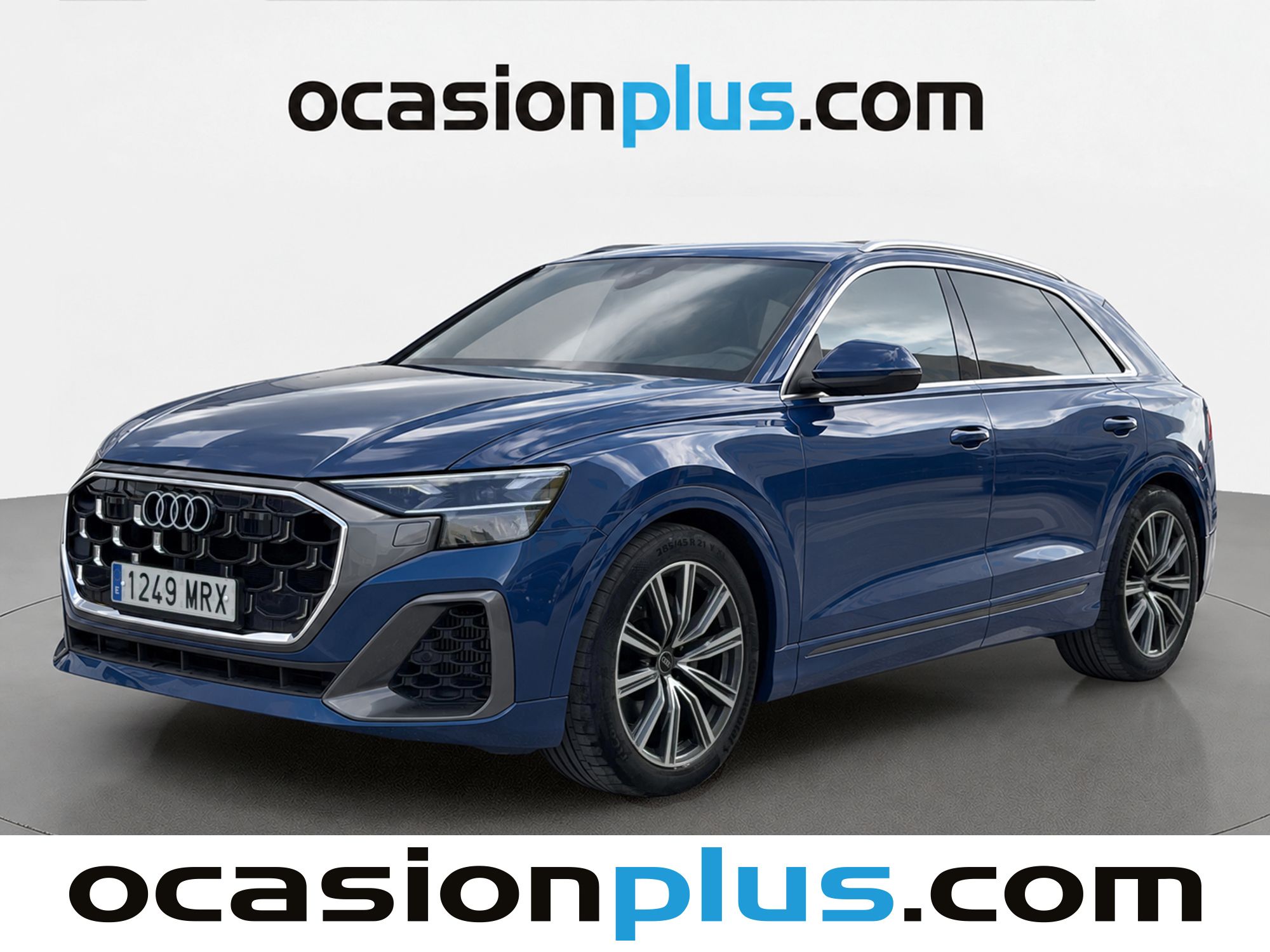 audi-q8-s-line-55-tfsi-quattro-340-cv-tiptronic-en-madrid-c645f48b2926833e151dd2232866a6a4