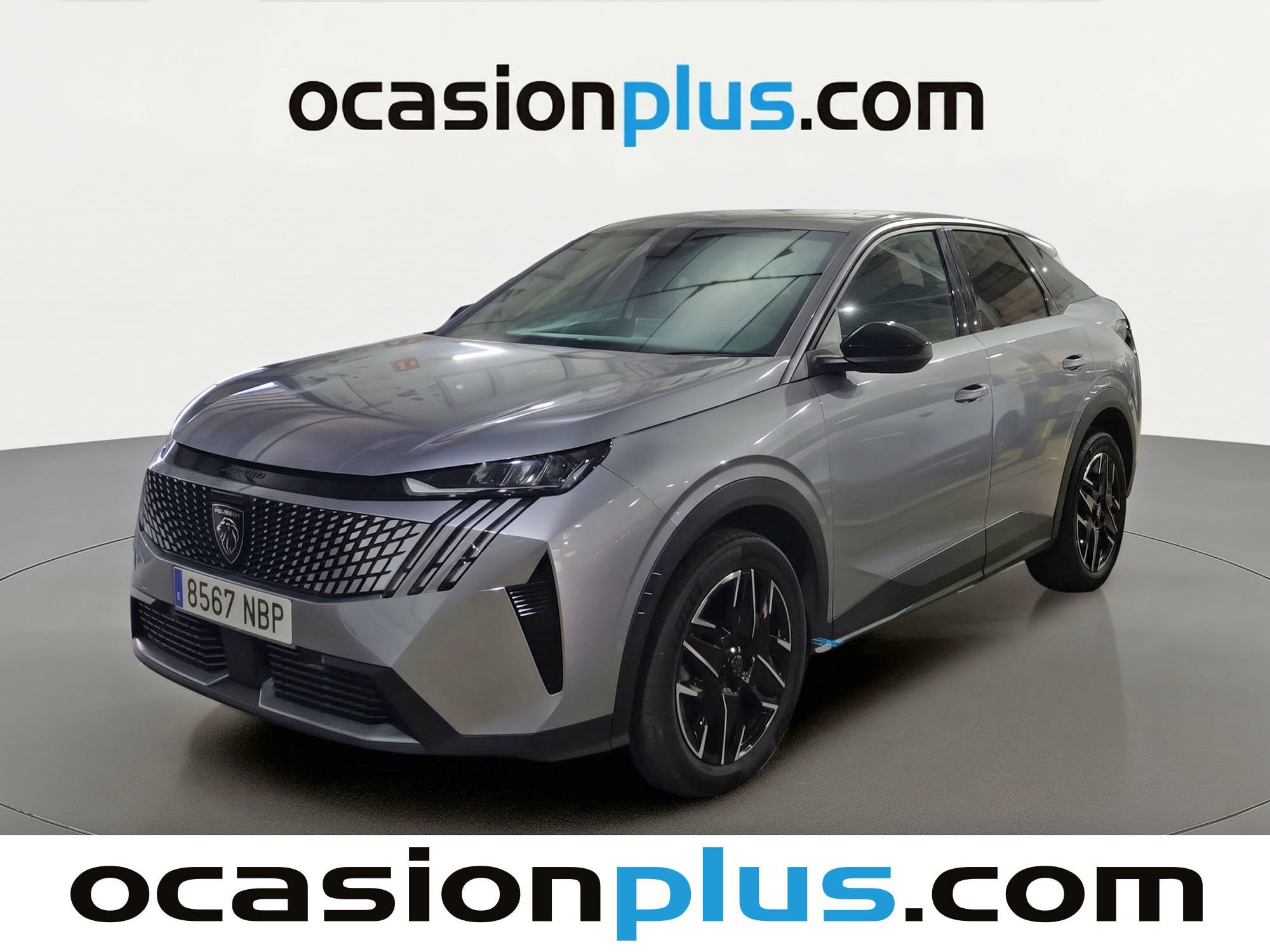 peugeot-3008-hibrido-peugeot-3008-hybrid-145-allure-edcs6-145-cv-en-madrid-f87a81de3708af72177f9dacff6623c1