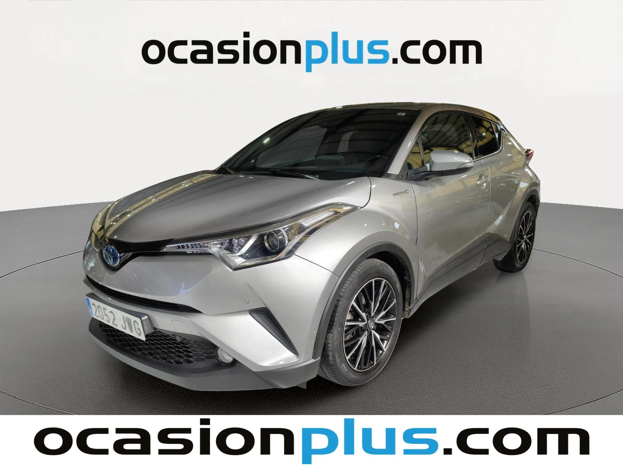toyota-ch-r-toyota-c-hr-18-125h-advance-122-cv-en-madrid-8962eb157a09fa9afdcc1c1735ca0bd6
