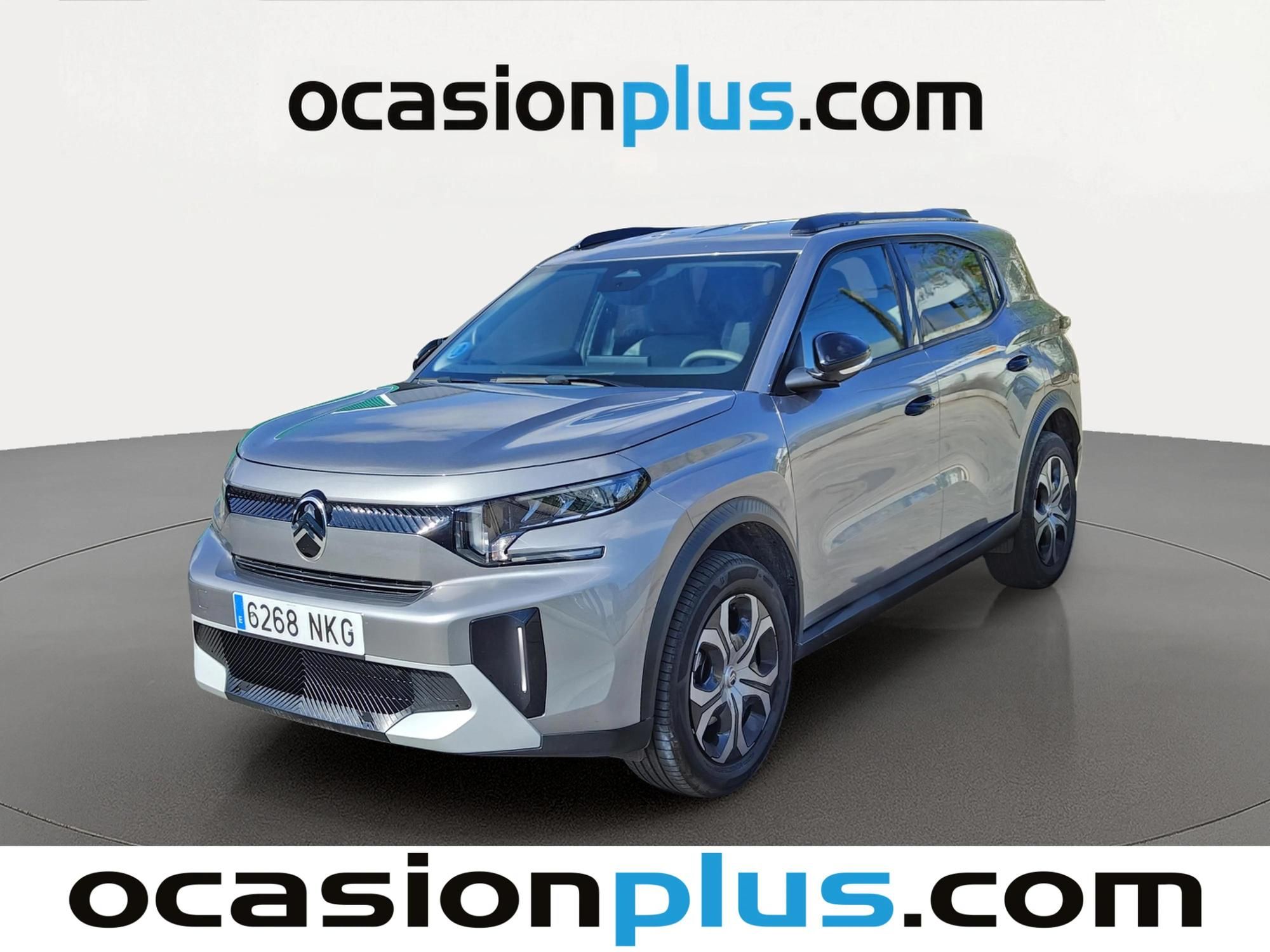 citroen-c3-aircross-hybrid-145-plus-e-dcs6-145-cv-en-madrid-60bbb6d7d106d0f07473811f140e5a0d