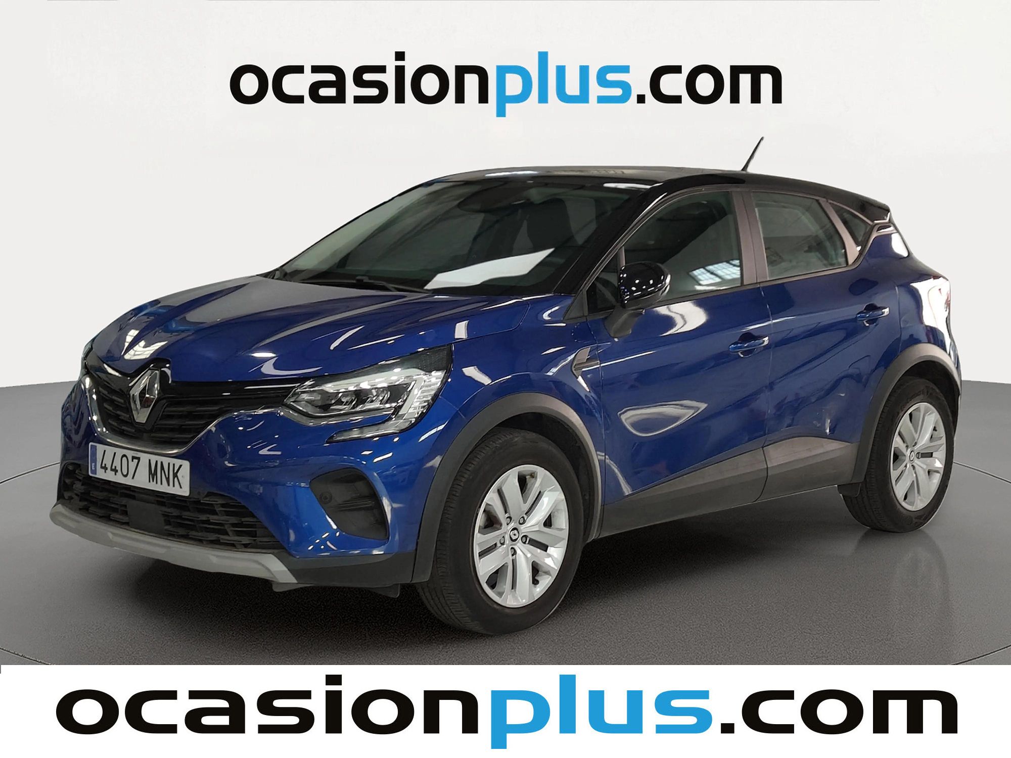 renault-captur-evolution-gpf-tce-140-cv-en-madrid-6e17327d3e36f57ffd5307f145c50352