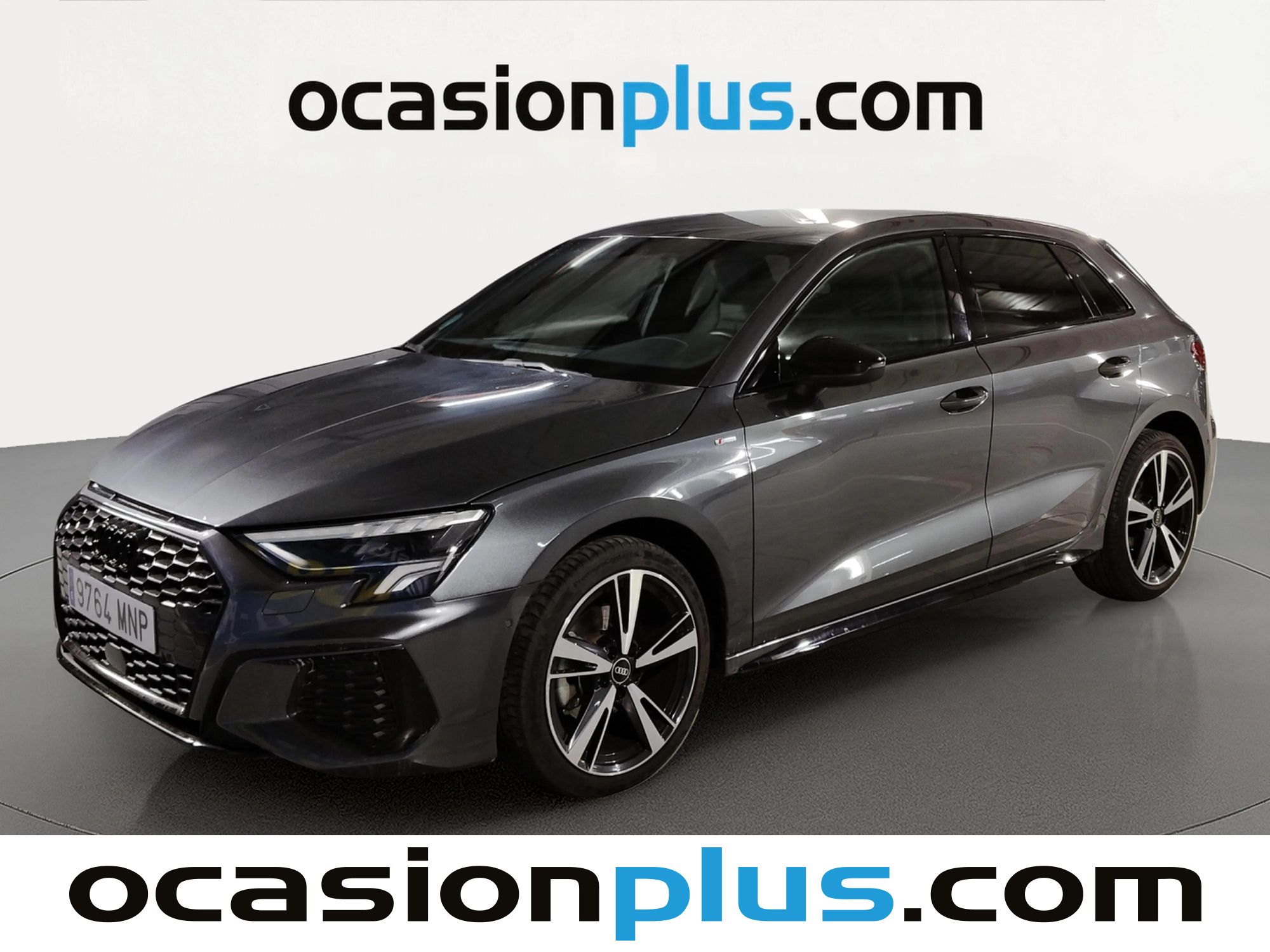 audi-a3-sportback-black-line-30-tdi-116-cv-s-tronic-pack-s-line-en-madrid-24324046014b292c3ab7821de5fc40f1