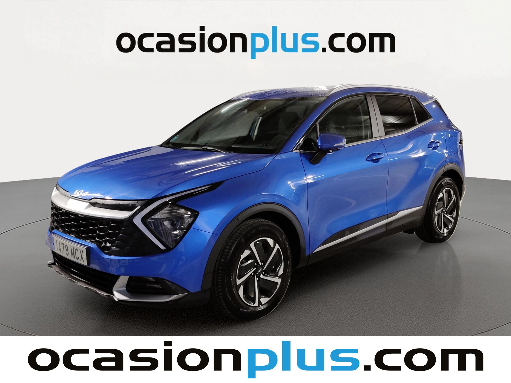 kia-sportage-16-t-gdi-110kw-150cv-drive-4x2-en-madrid-614df6528193a07ac9b802726f87f80a