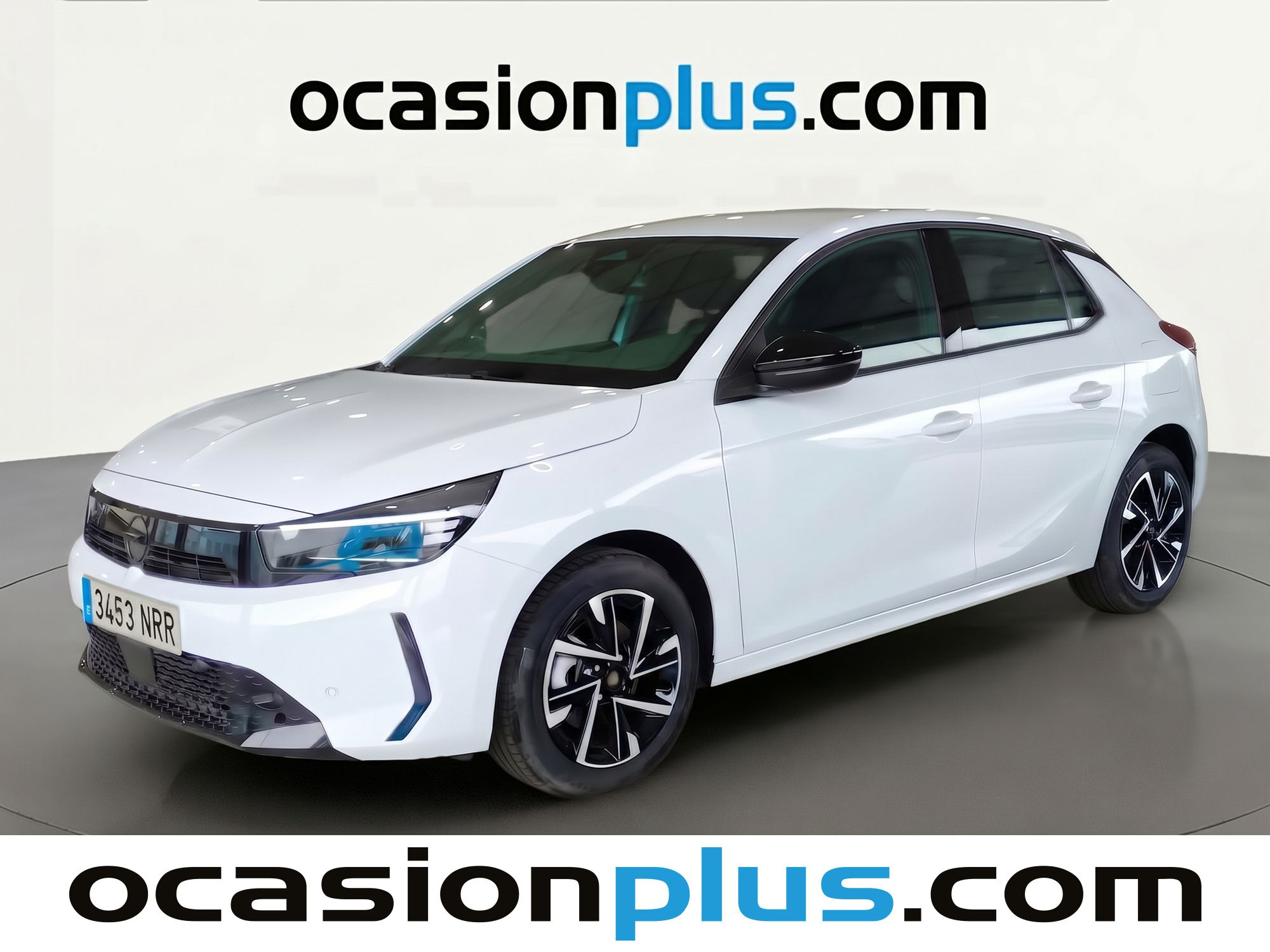 opel-corsa-12-t-xhl-gs-100-cv-en-madrid-bc8c265f9af16f28f254a046a2d1275c