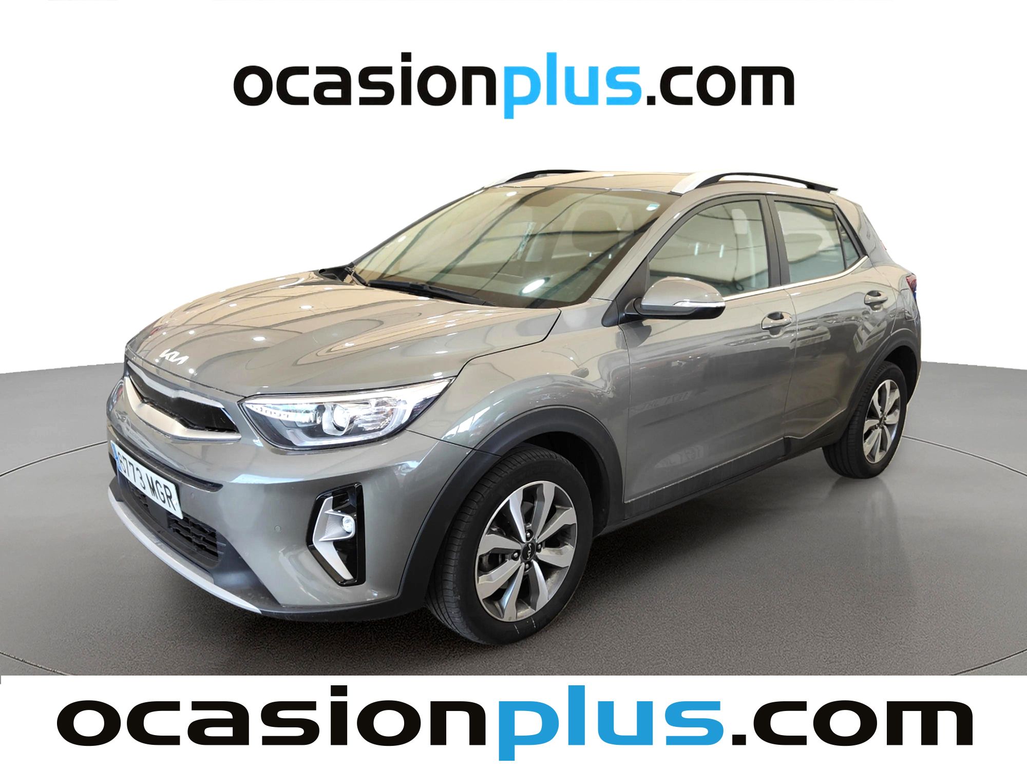 kia-stonic-10-t-gdi-mhev-drive-imt-120-cv-en-madrid-68a24caab76c7d60ce595b63e37e2d20