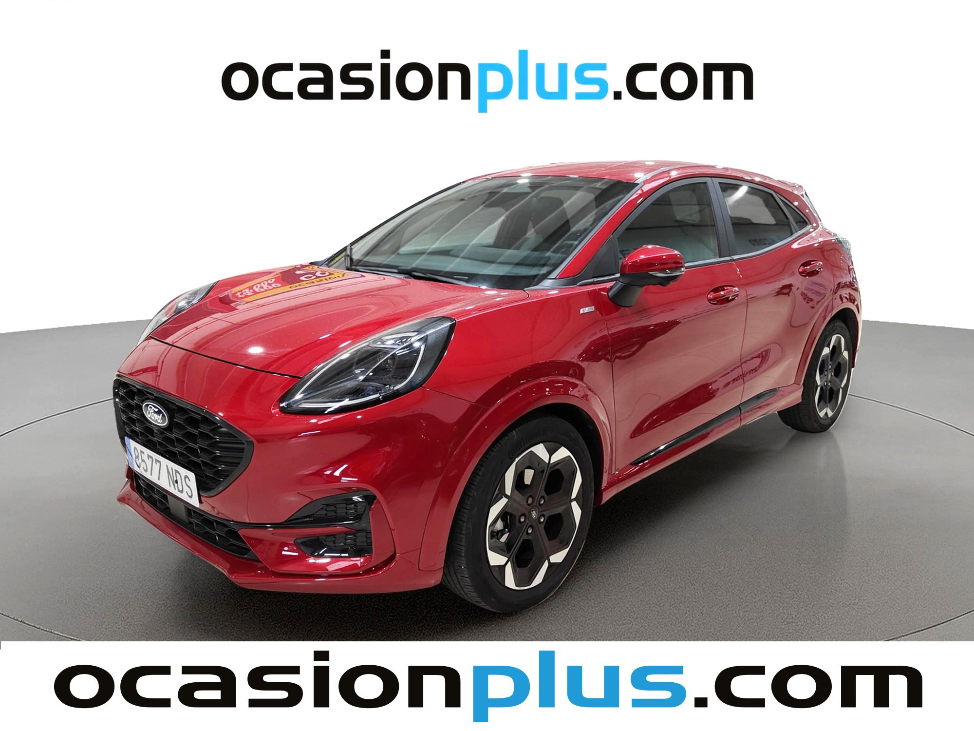 ford-puma-10-ecoboost-mhev-st-line-x-125-cv-en-madrid-30d5ebe44a8da2816063dee955e096ea