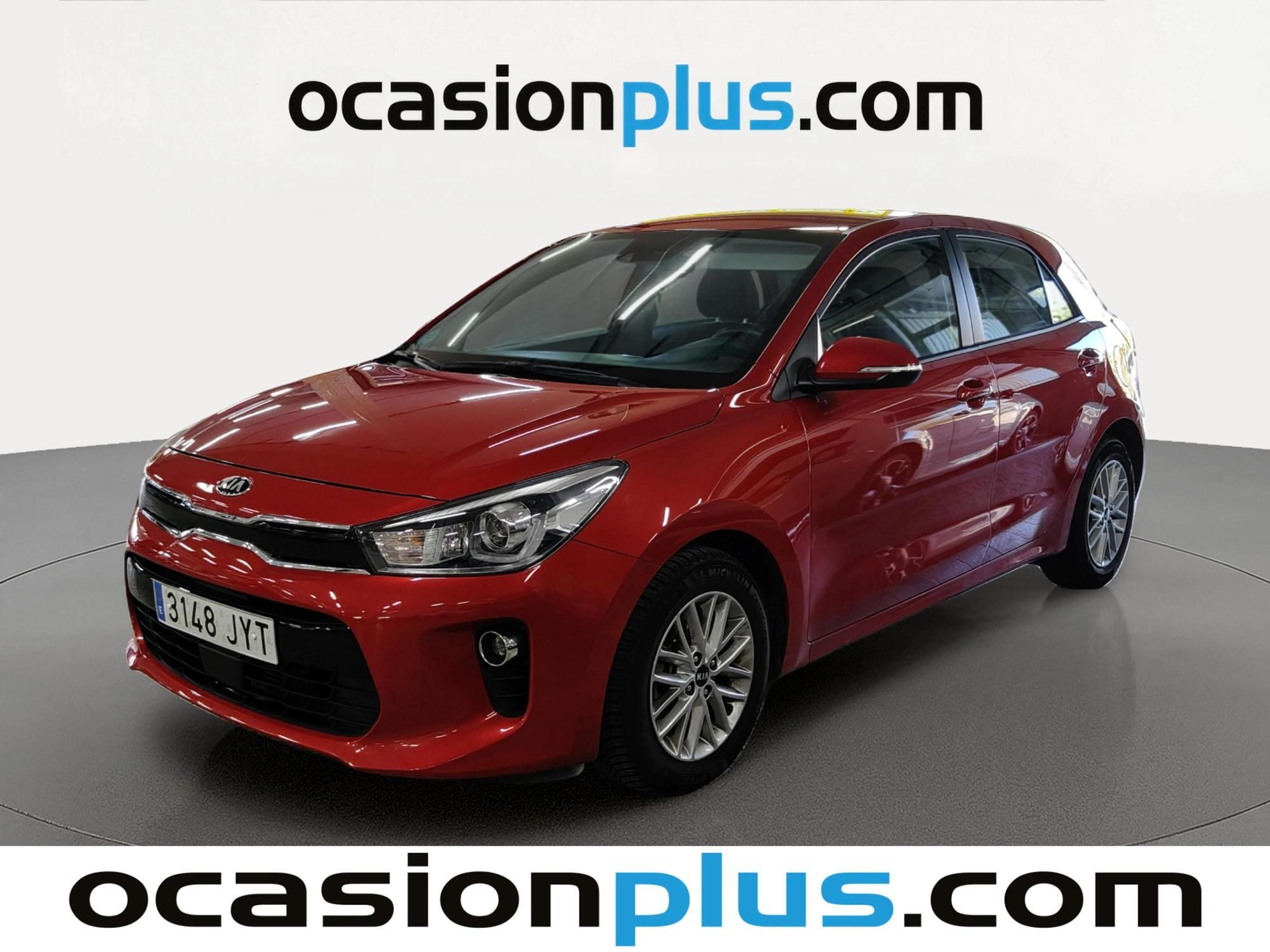 kia-rio-10-t-gdi-drive-100-cv-en-madrid-b89300d3c650bc17c3dec5eeda5bf020