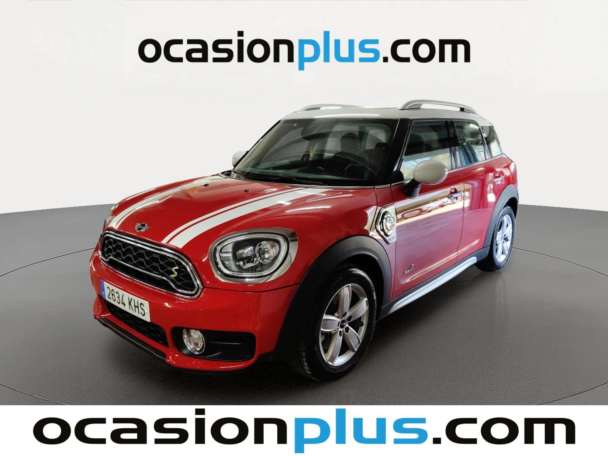 mini-countryman-mini-mini-countryman-cooper-s-e-all4-224-cv-en-madrid-c8f0b6de7f224717619ce4d2a0b9b436