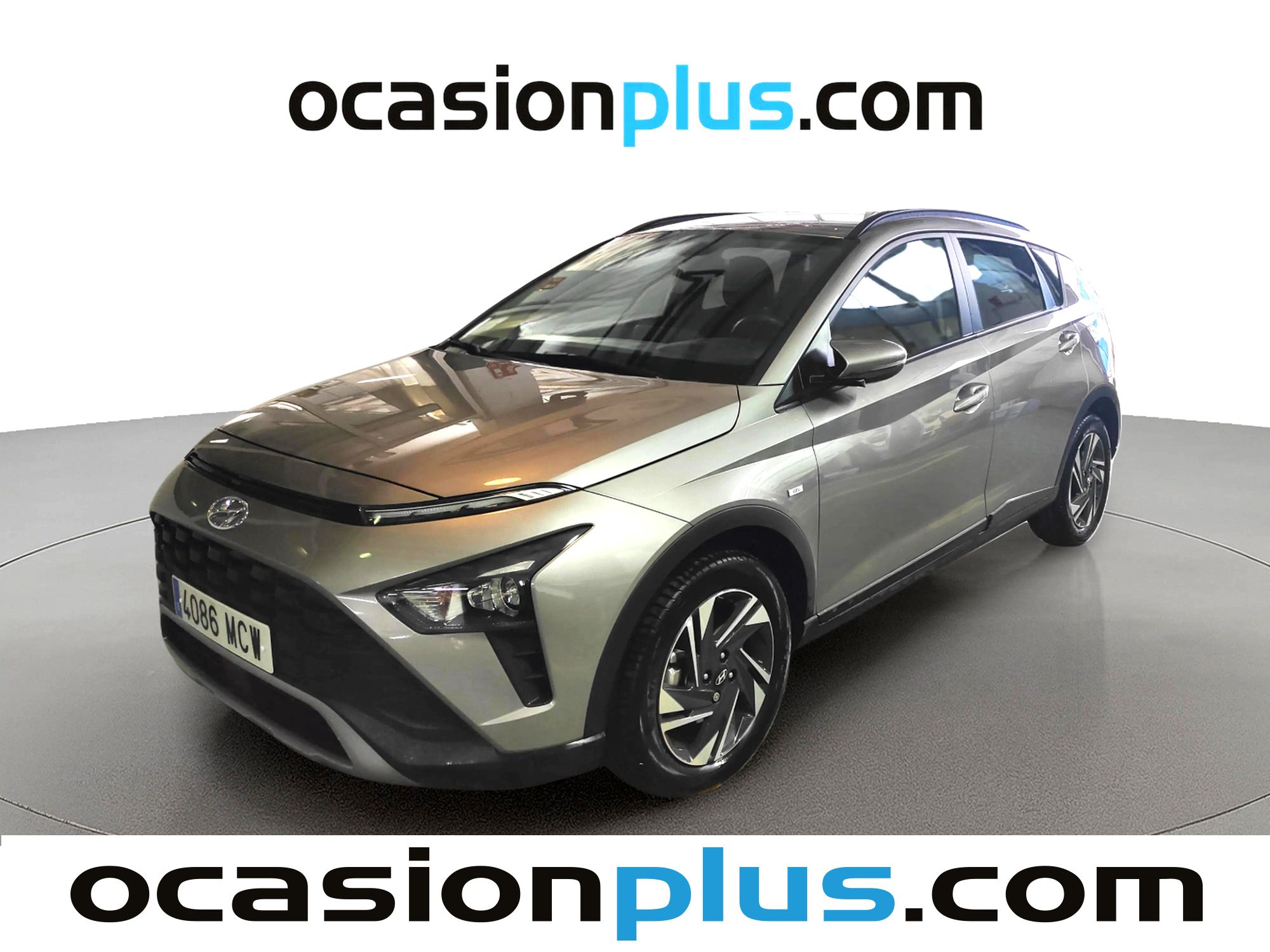 hyundai-bayon-10-tgdi-48v-maxx-100-cv-en-madrid-cfc3dba79d4094cbb7cabfeda5cd5cce