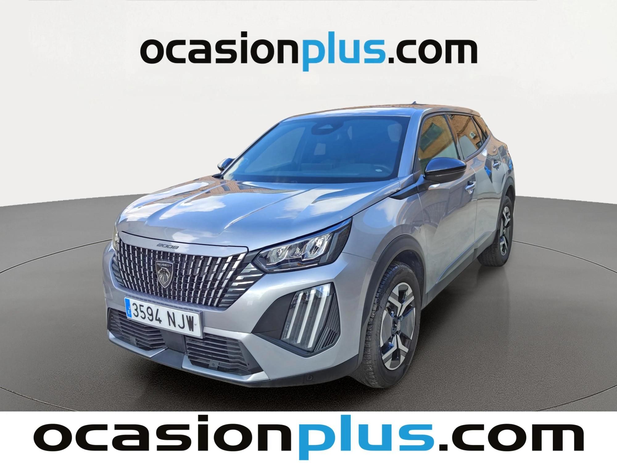 peugeot-2008-allure-hybrid-edcs6-145-cv-en-madrid-1c6acde5b3205cfdfff876b7bafedd0a