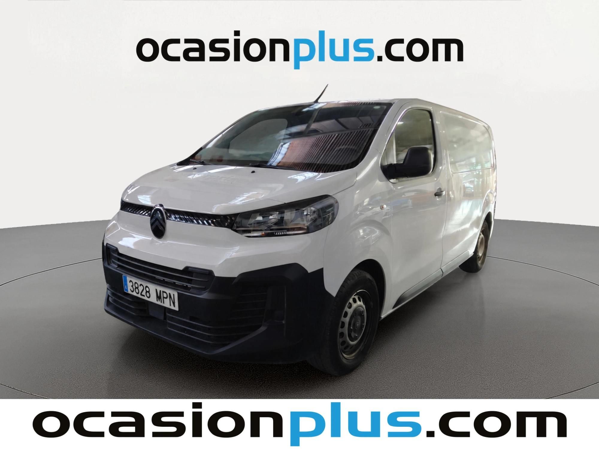 citroen-jumpy-furgon-bluehdi-120-s-and-s-talla-m-120-cv-en-madrid-f951b1b0b8a2601dae00756dc384ea15