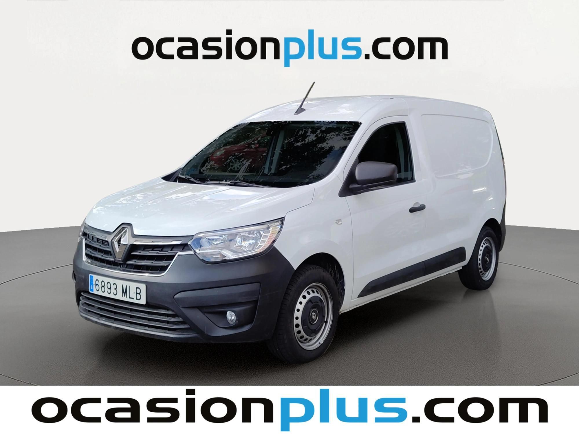 renault-express-furgon-advance-blue-dci-95-cv-en-madrid-4411924b7e7e47d5babaaf18b014ad80