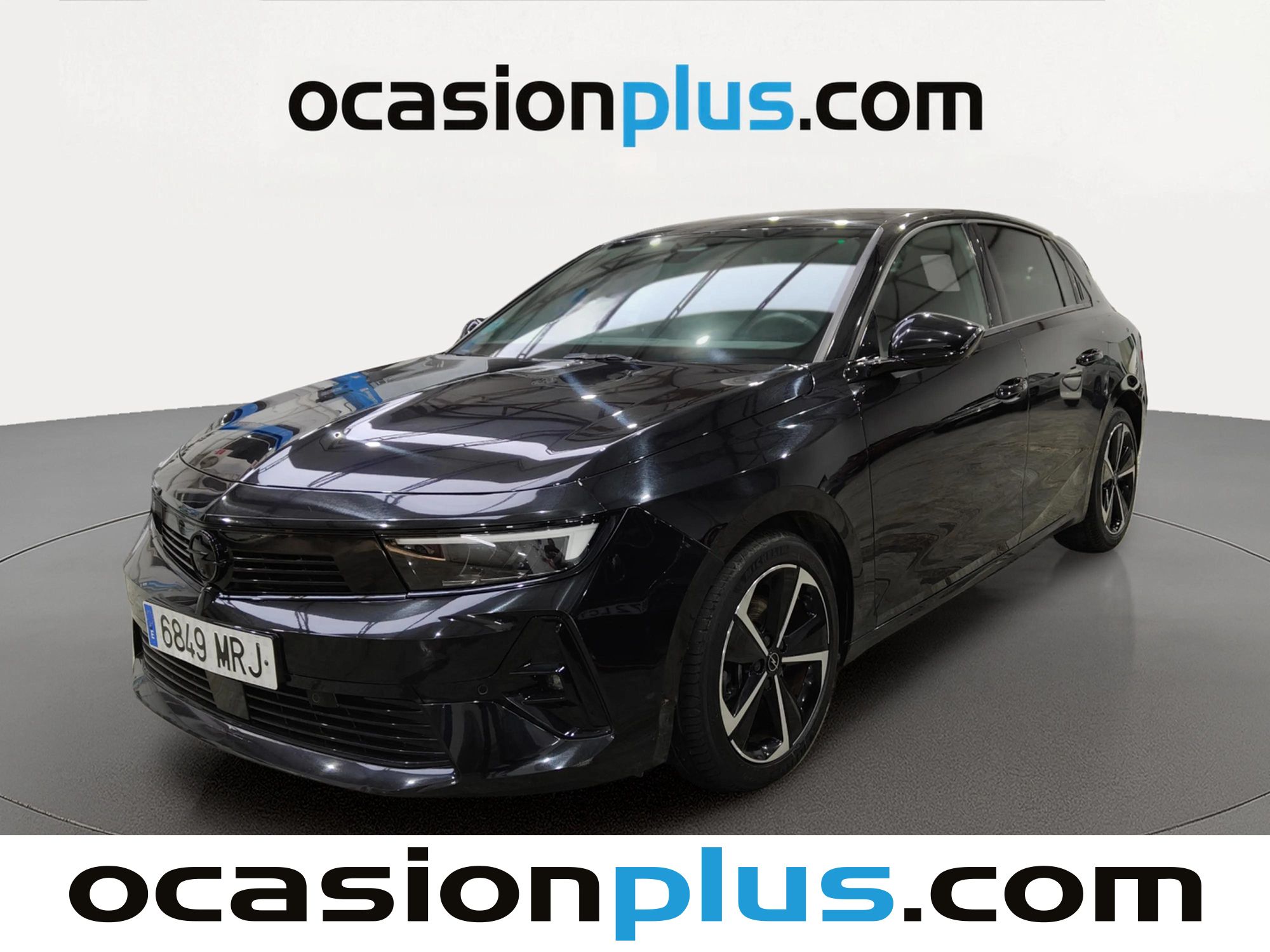opel-astra-15d-dth-gs-auto-130-cv-en-madrid-d91d9e2305dfd8a5f11196ee103a78d4
