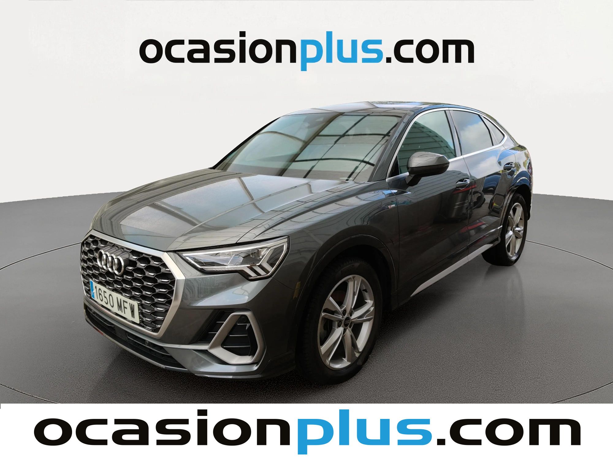 audi-q3-sportback-s-line-35-tdi-150-cv-s-tronic-en-madrid-b6c3af5e213e57c3dd1d12427306bc51