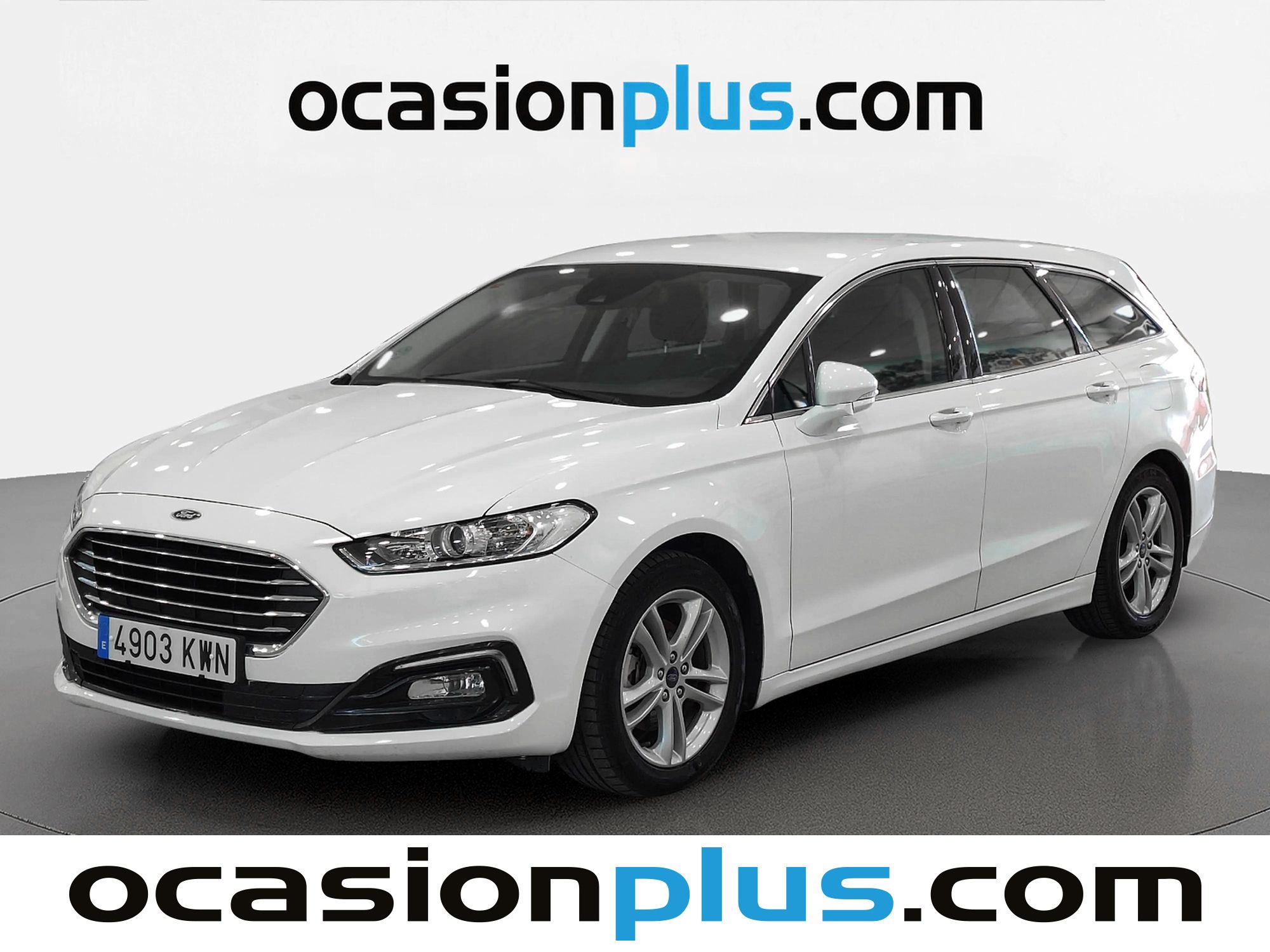 ford-mondeo-sportbreak-20-tdci-titanium-powershift-150-cv-en-madrid-34844523cce38c859d6831a93ae769cf