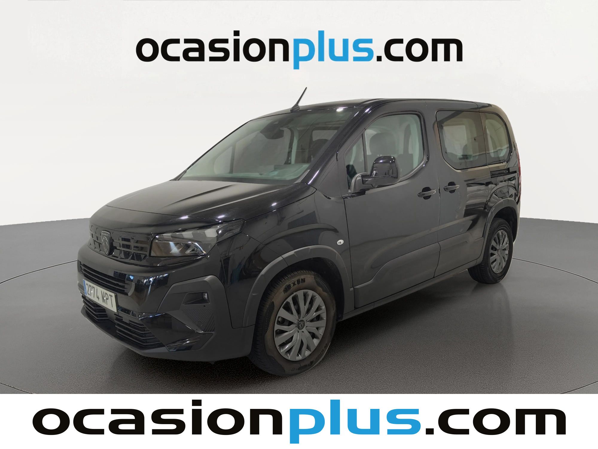 peugeot-rifter-bluehdi-100-allure-100-cv-en-madrid-7f0a426489a0b451a021c9760d744c9e