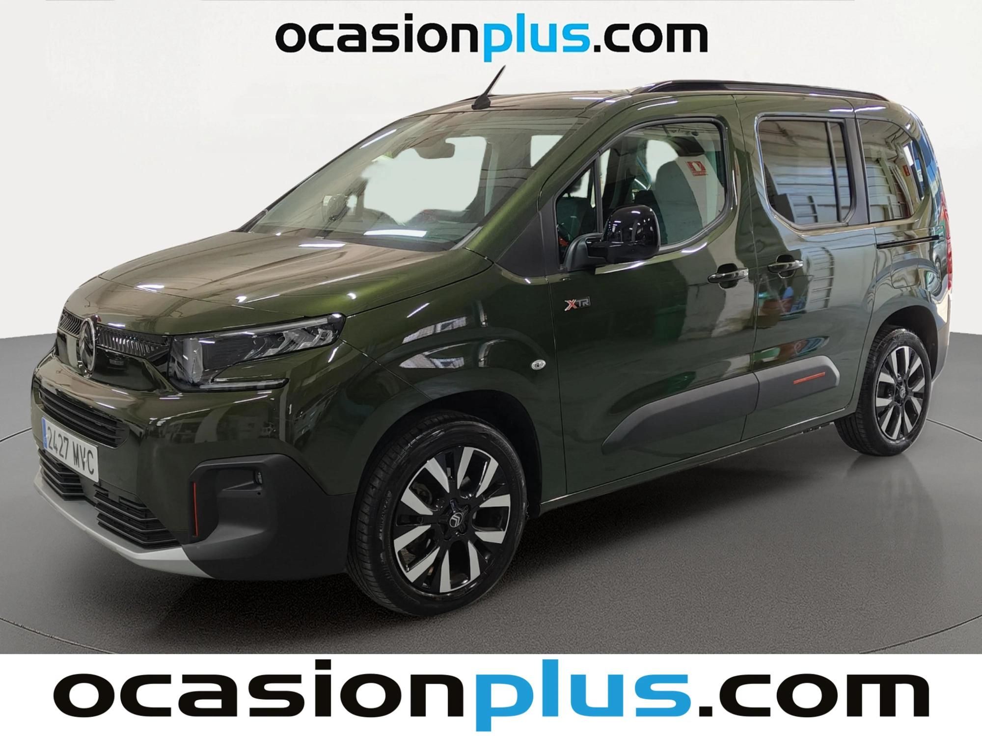 citroen-berlingo-bluehdi-130-s-and-s-talla-m-max-130-cv-en-madrid-33489a9233973c1282b01d9760f71aa9