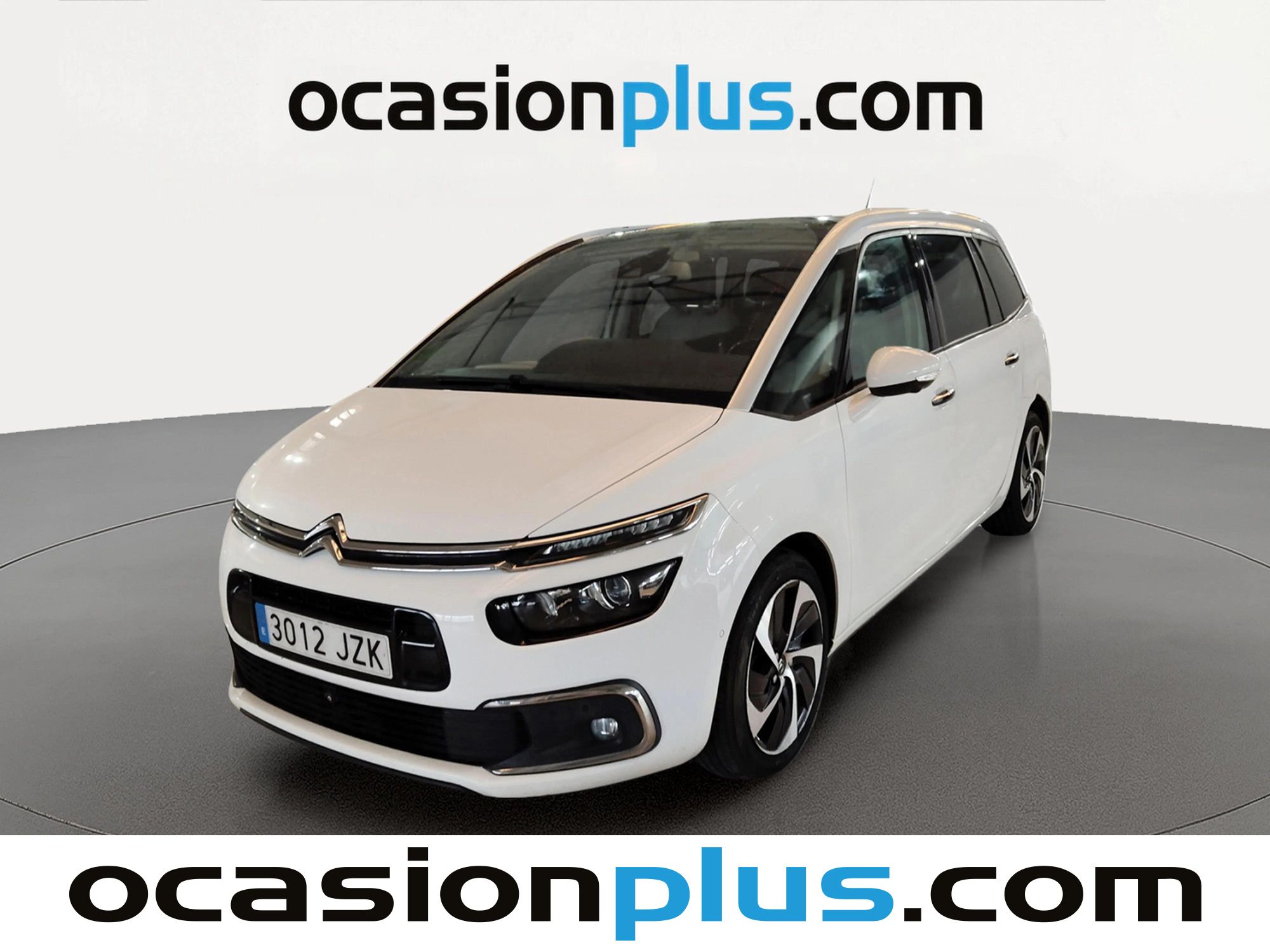 citroen-grand-c4-picasso-citroen-grand-c4-picasso-bluehdi-150-shine-eat6-150-cv-7-plazas-en-madrid-398d42a2340870e8b98358087586abe2