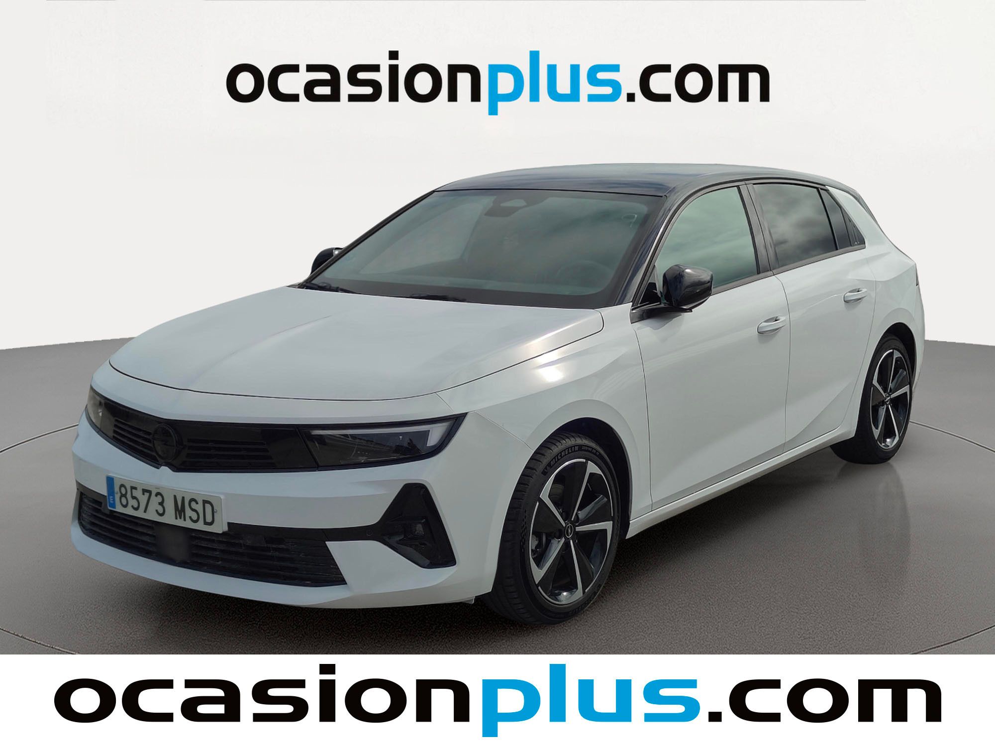 opel-astra-15d-dth-gs-auto-130-cv-en-madrid-2769bb875ebc50ff07d04f971d9acd9f