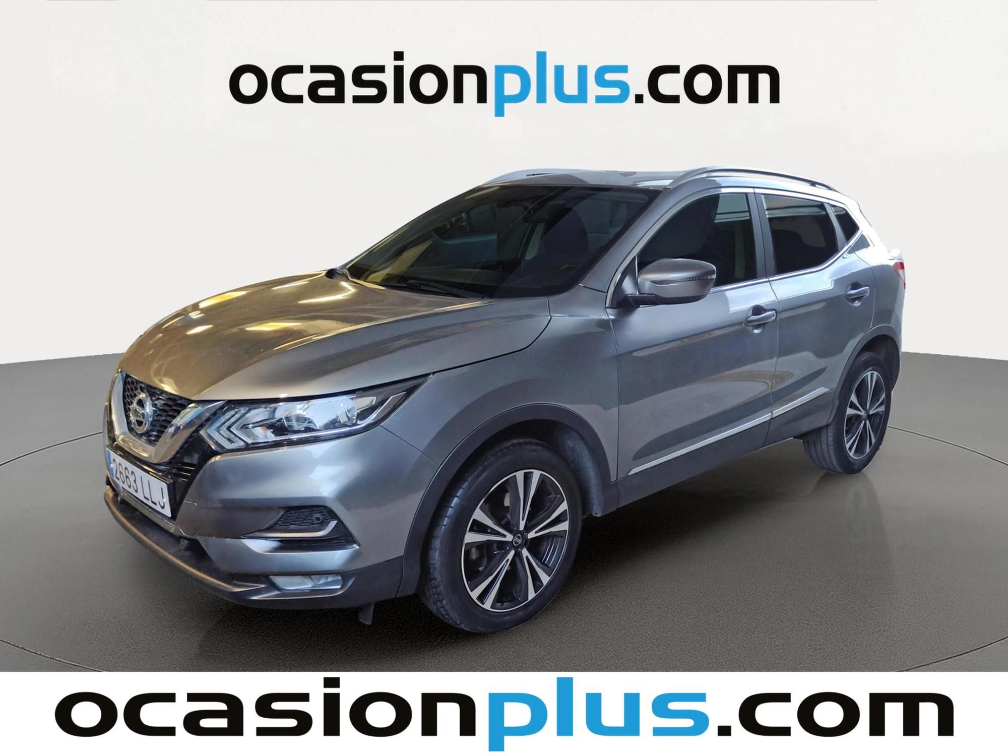 nissan-qashqai-dci-115-n-connecta-115-cv-en-madrid-6b7f4760f6ad13b612c1c3d20f7514d5
