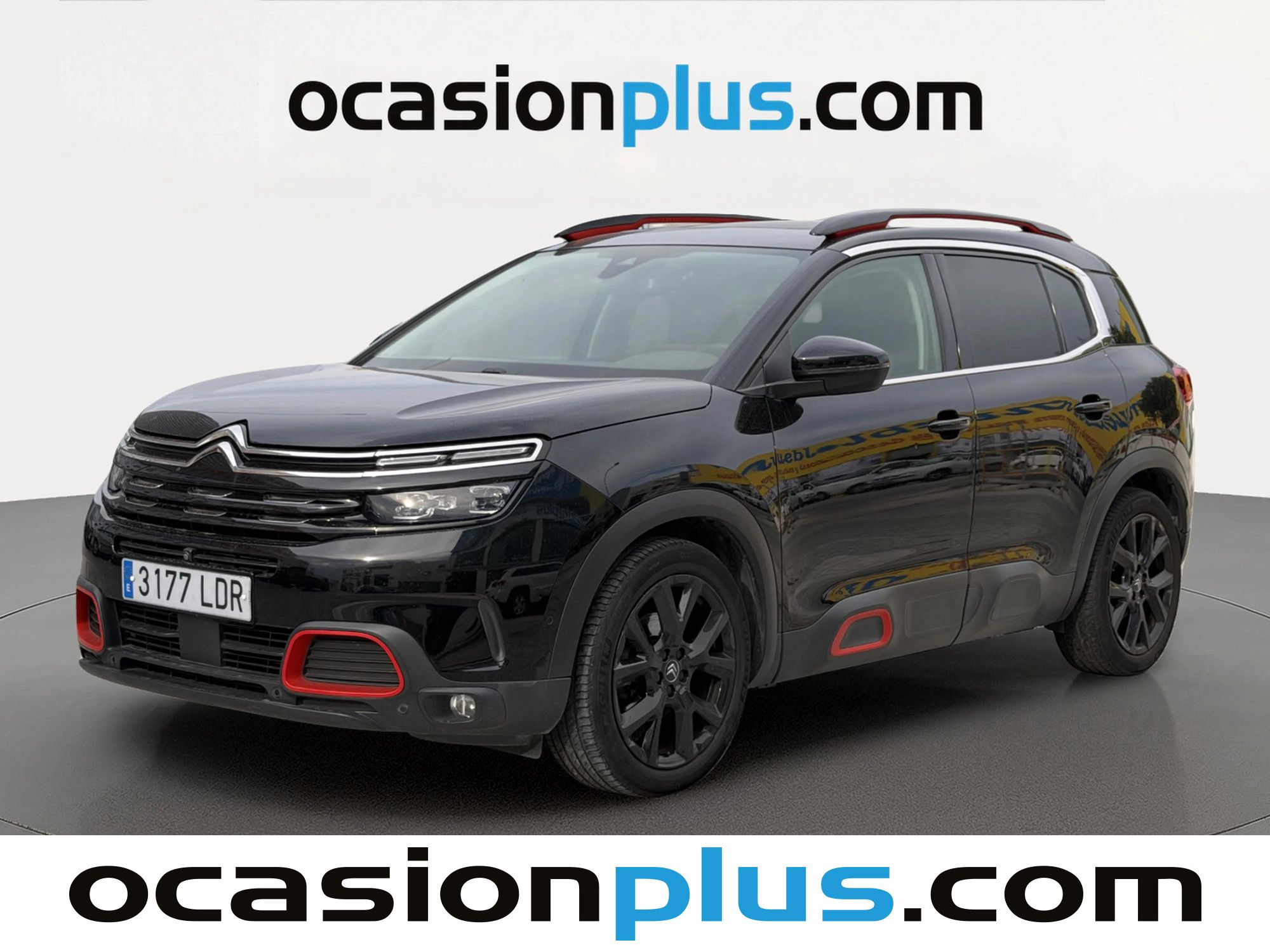 citroen-c5-aircross-bluehdi-180-s-and-s-shine-eat8-177-cv-en-madrid-8627602ec578ff2412ad9dbe2d592af1