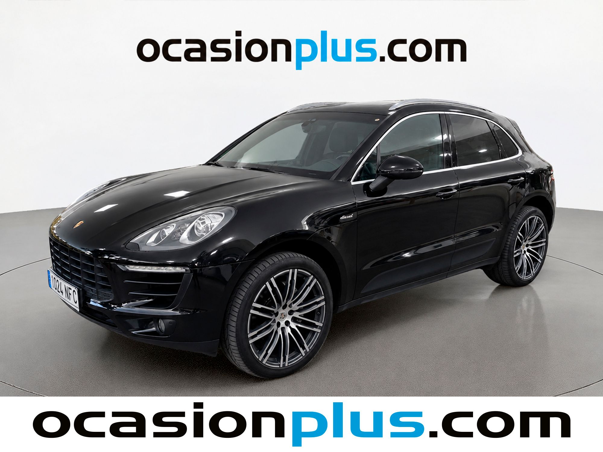 porsche-macan-s-diesel-258-cv-en-madrid-8c1880f078047ef885a432bd749fc177