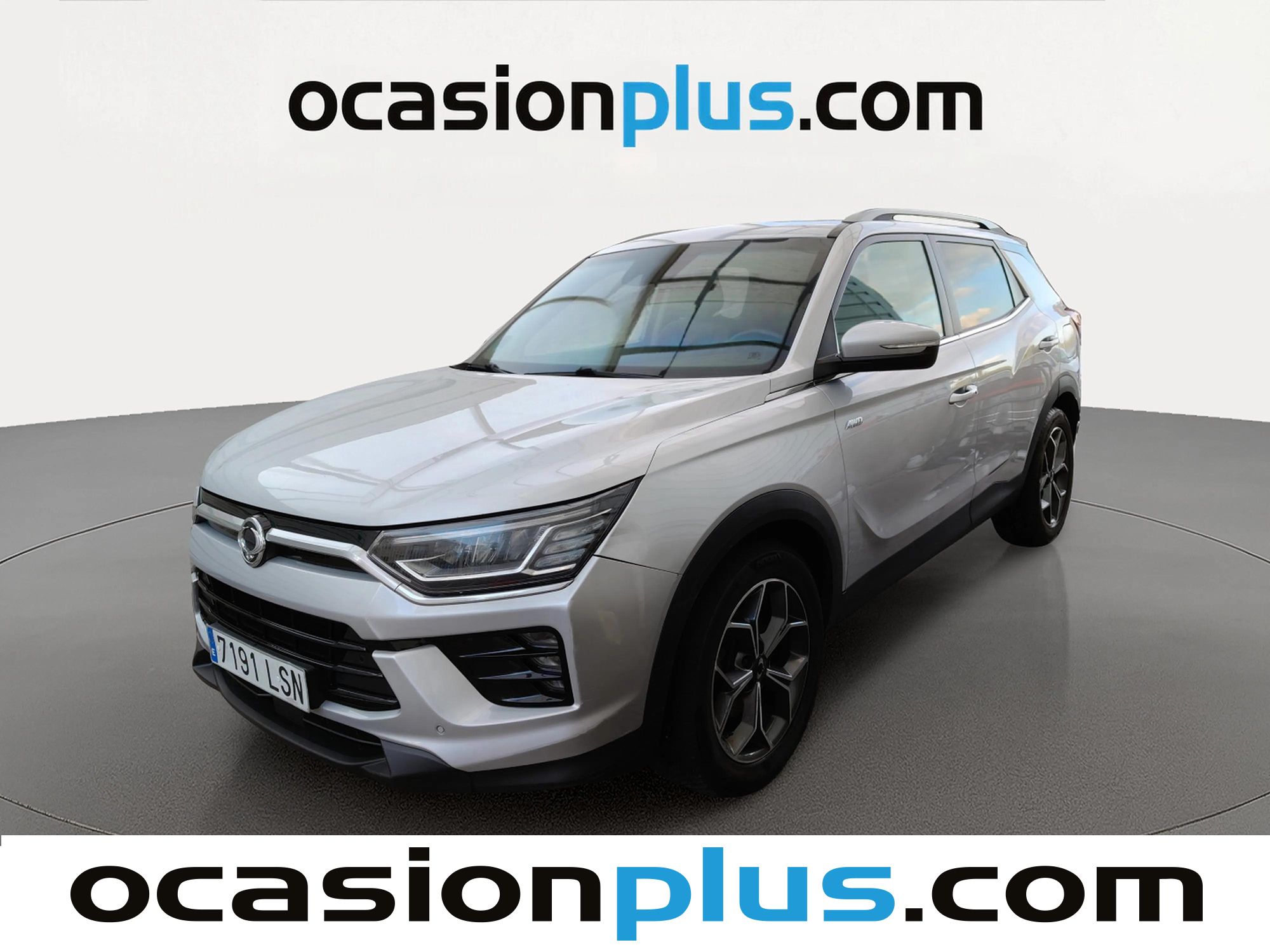 ssangyong-korando-ssangyong-korando-d16t-limited-4x4-auto-136-cv-en-madrid-c57d229839af5c0c84880e5ee2ca1453