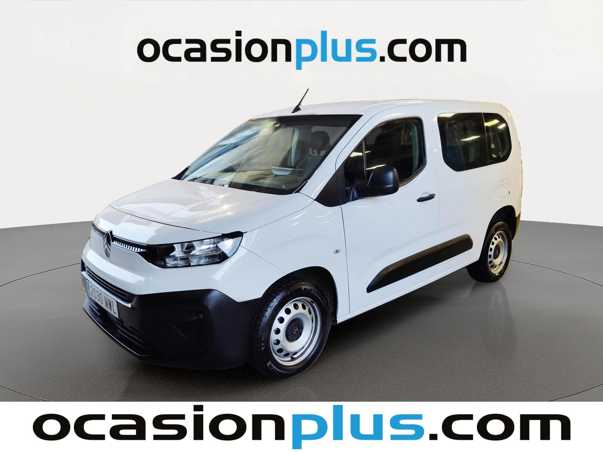 citroen-berlingo-combi-bluehdi-100-s-and-s-talla-m-you-102-cv-en-madrid-ce8fa567fba61848e175f42b3596130d