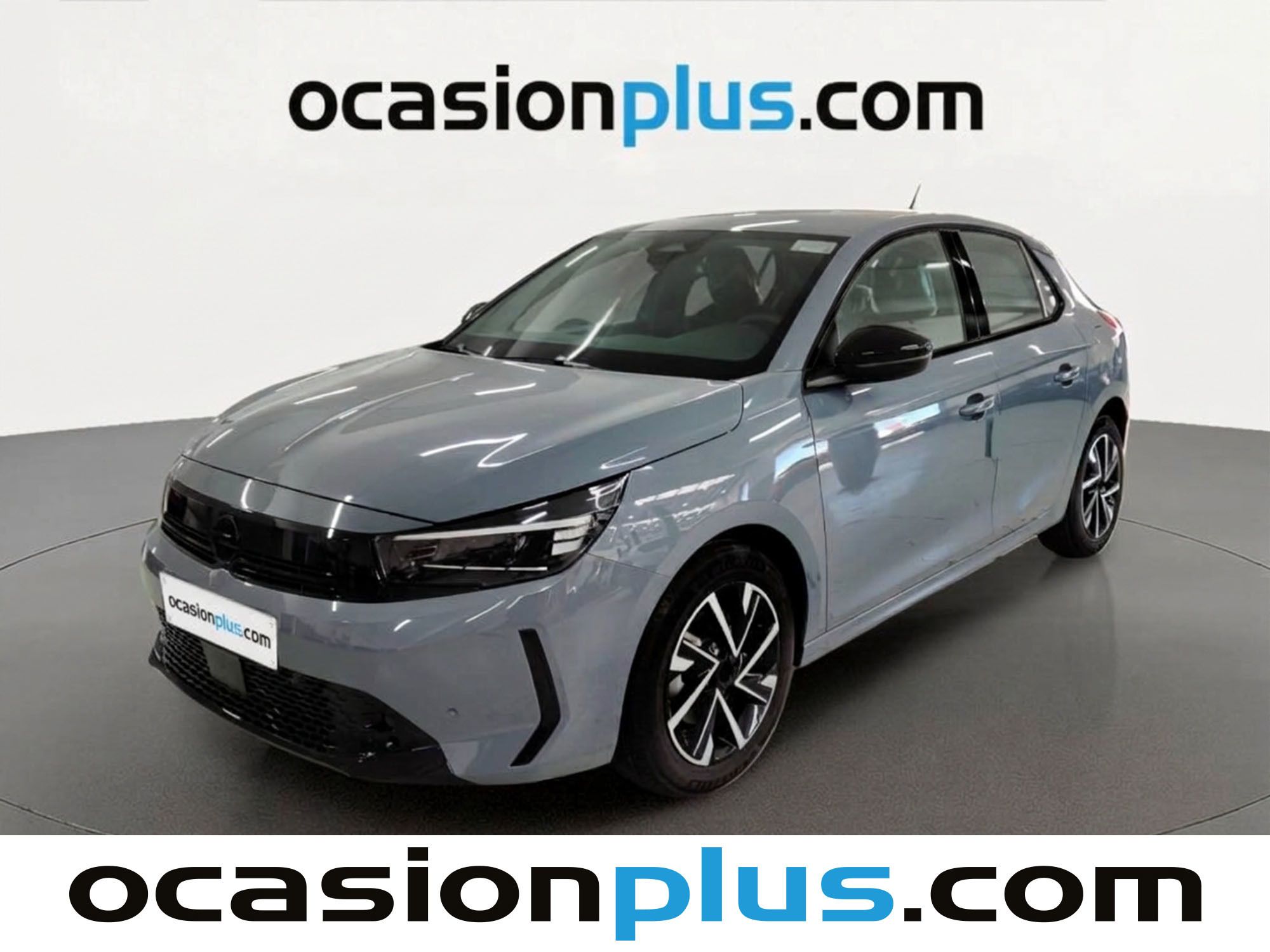 opel-corsa-12-t-xhl-gs-100-cv-en-madrid-fc6e55ac7a7ad5c43fefec0797412c9f
