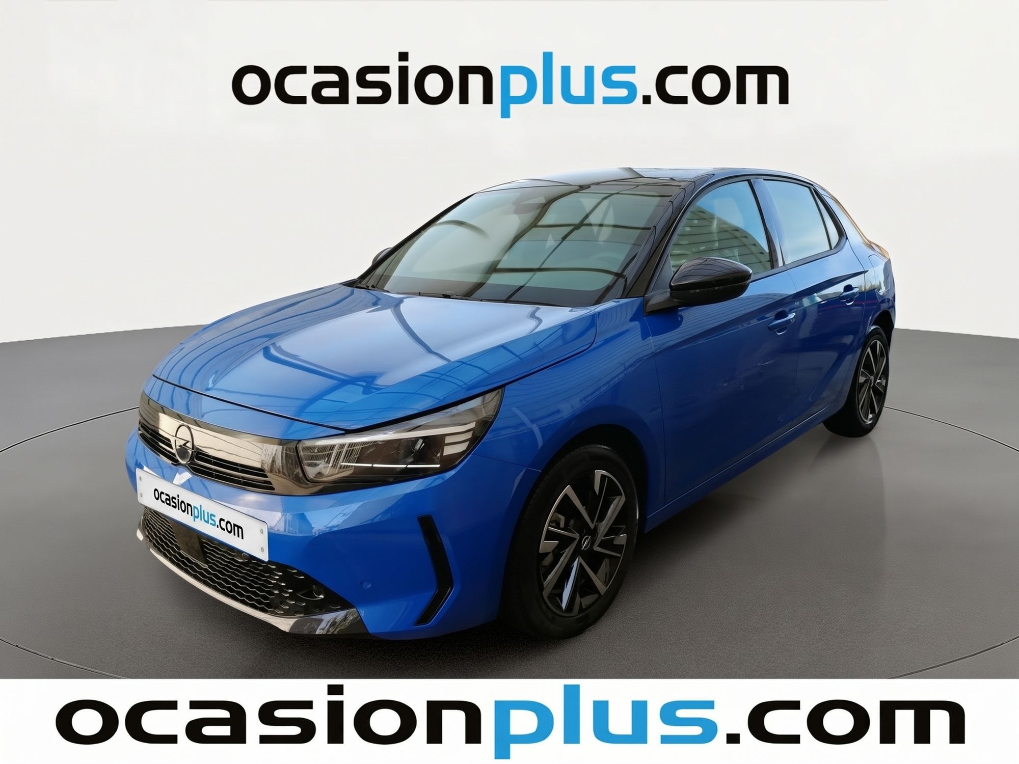 opel-corsa-12-t-xhl-gs-100-cv-en-madrid-099230392efb7e9f81973a0fc470bdea