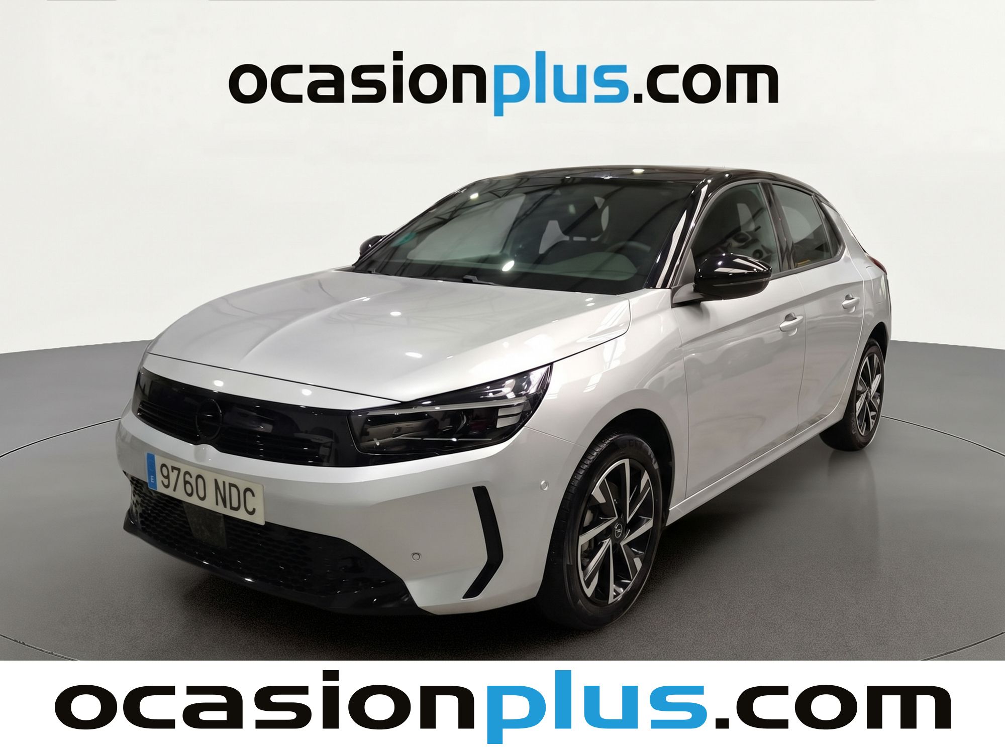 opel-corsa-12t-xhl-gs-100-cv-en-madrid-4629899ed552144ea6c493624d674cd4