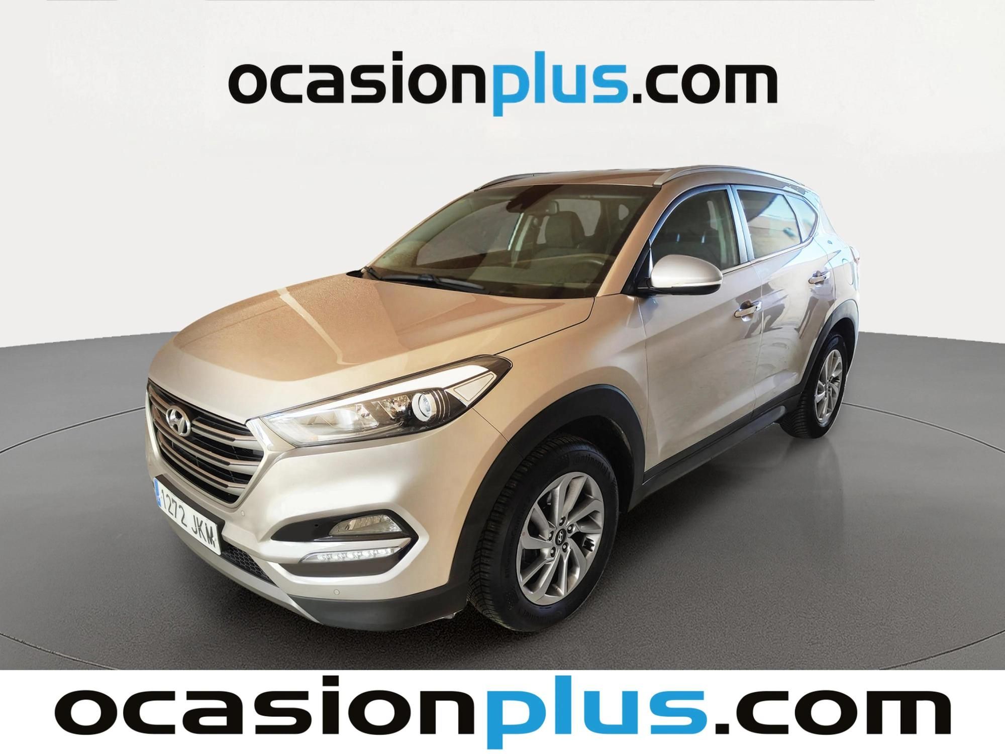 hyundai-tucson-16-gdi-bluedrive-tecno-4x2-131-cv-en-madrid-279bc0e458070a7bbfe78d4c49b37911