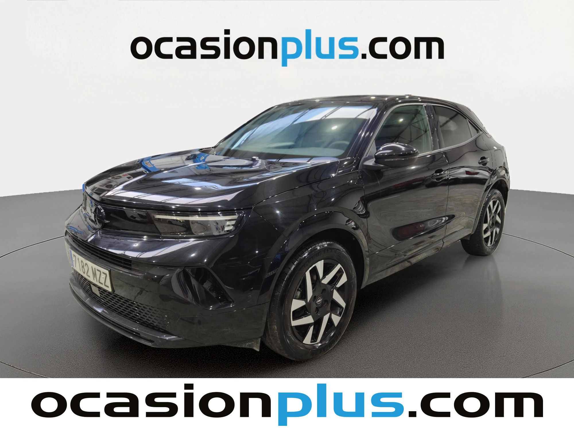 opel-mokka-12-t-gs-136-cv-en-madrid-49182759c4596b16118722966ea56601