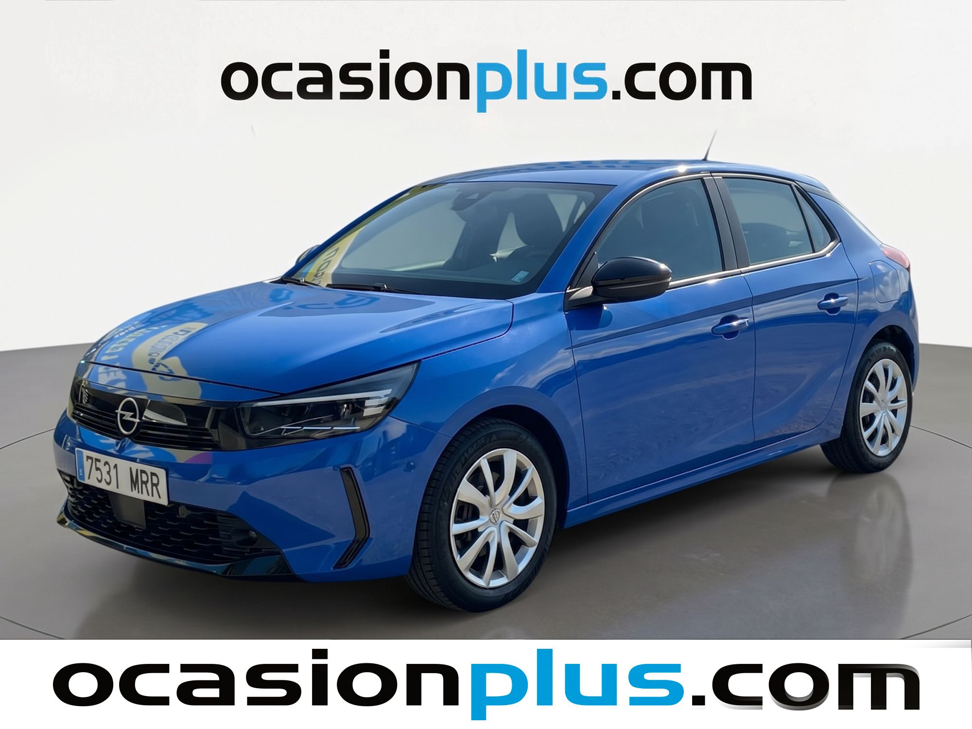 opel-corsa-12-xel-edition-75-cv-en-madrid-8cb3c03180e40df84c64b04b13958175