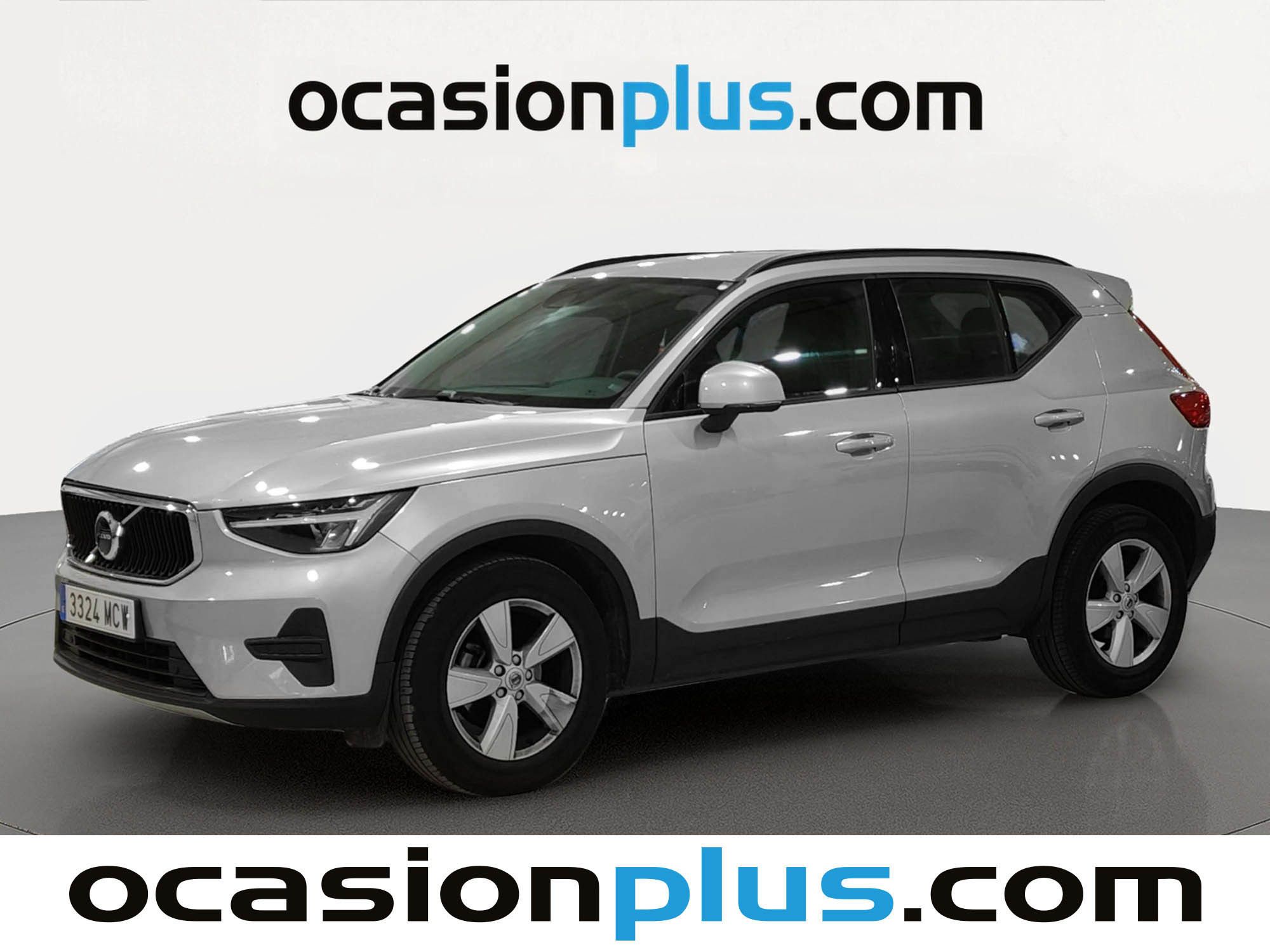 volvo-xc40-t2-essential-dark-auto-129-cv-en-madrid-02fb55b989950079cf5bcdd39076577d