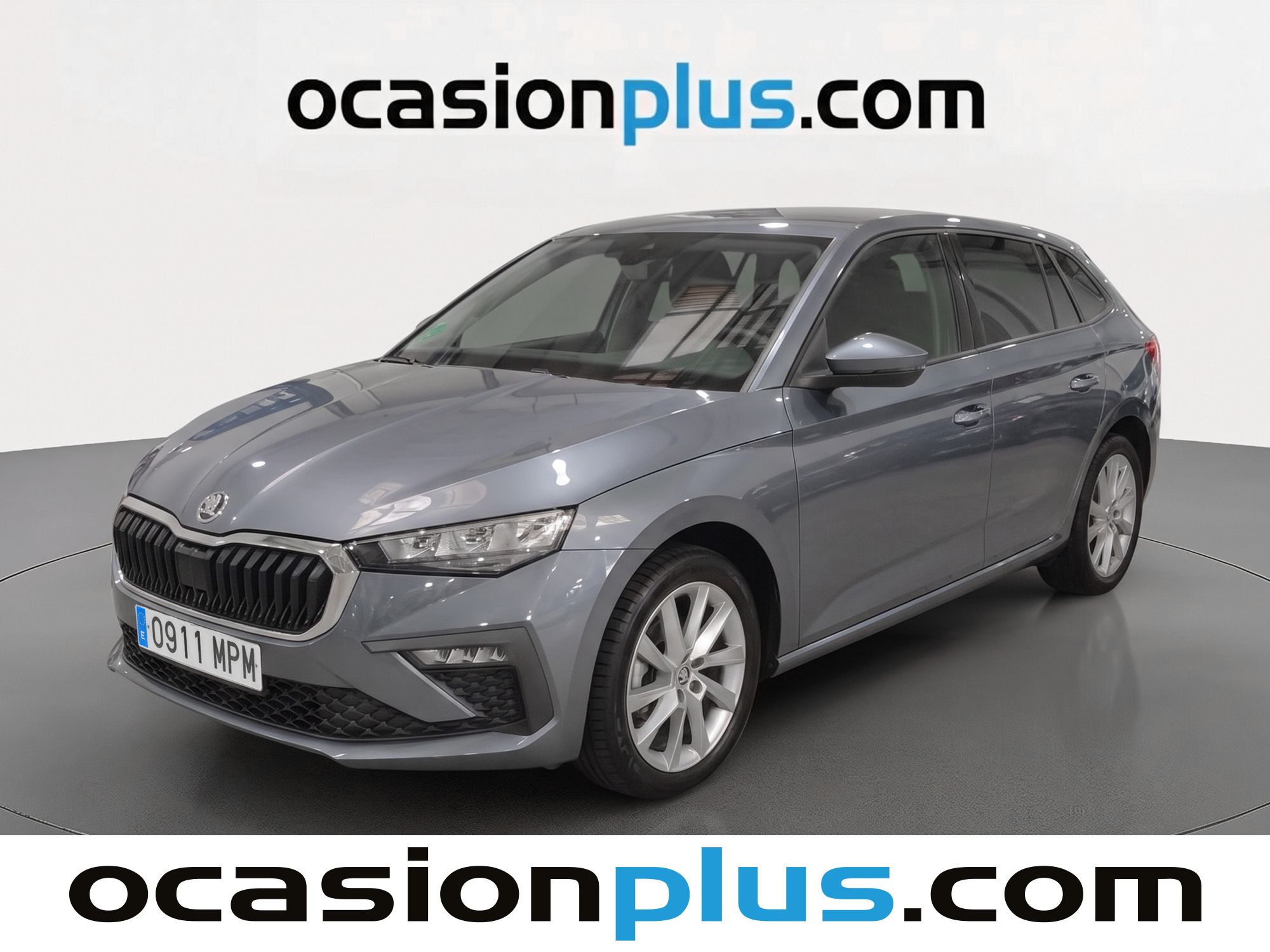 skoda-scala-10-tsi-selection-115-cv-en-madrid-83a3f77fdbd15b2398da44af4098e5b1