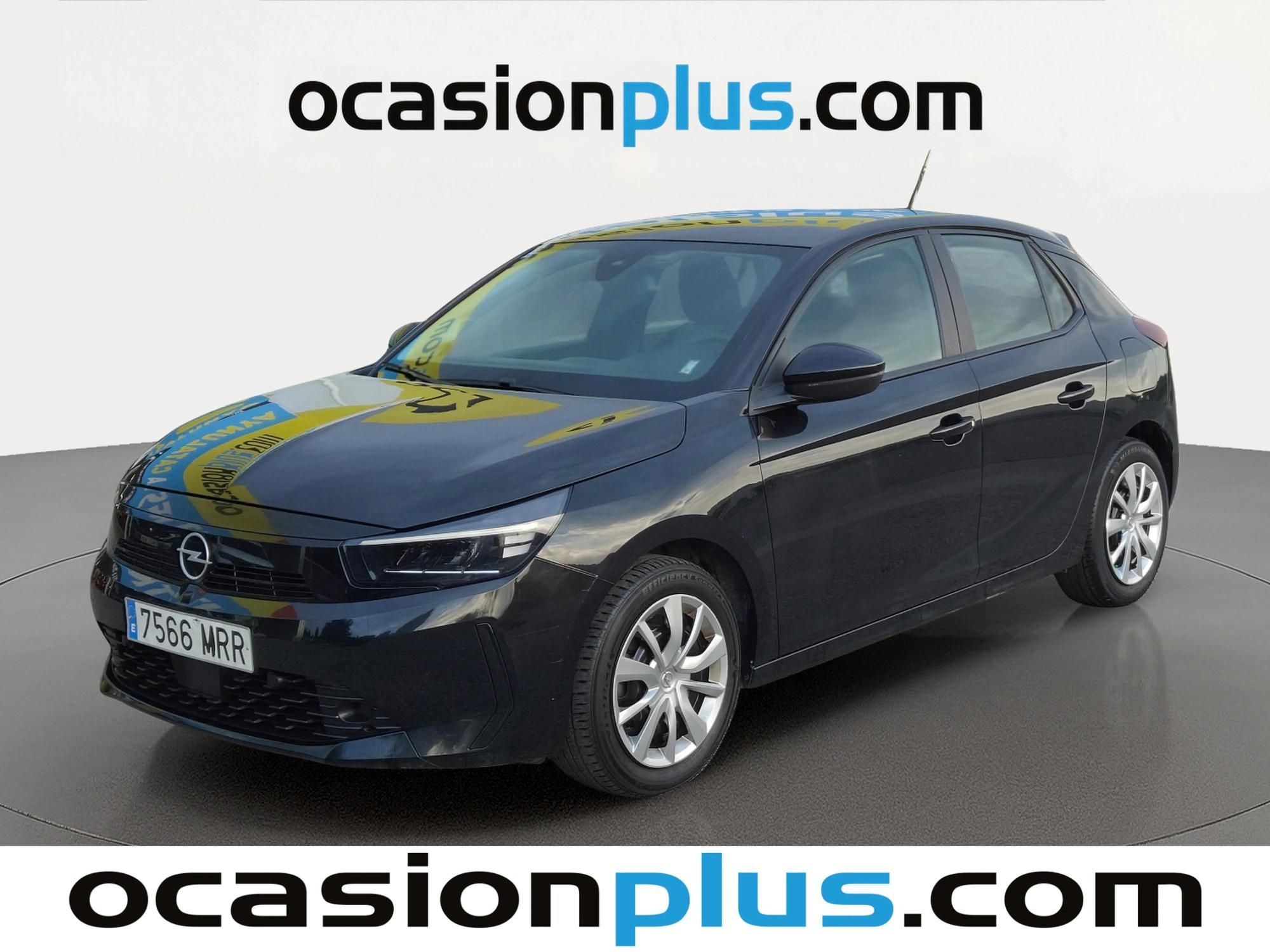 opel-corsa-12-xel-edition-75-cv-en-madrid-fca569e53fcfbfb6ee0460166e0546d1