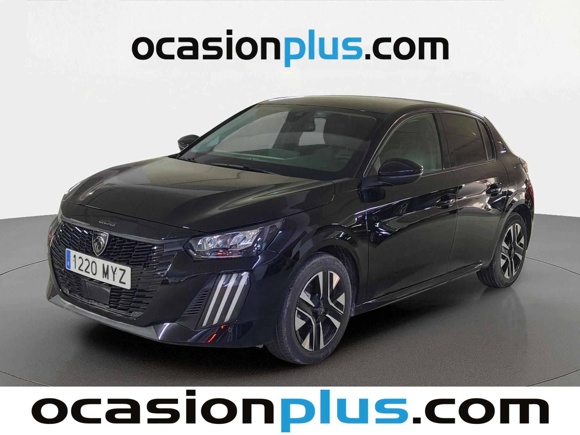peugeot-208-puretech-100-allure-100-cv-en-madrid-5088191fda7ab4e85f0fe74daed3de01