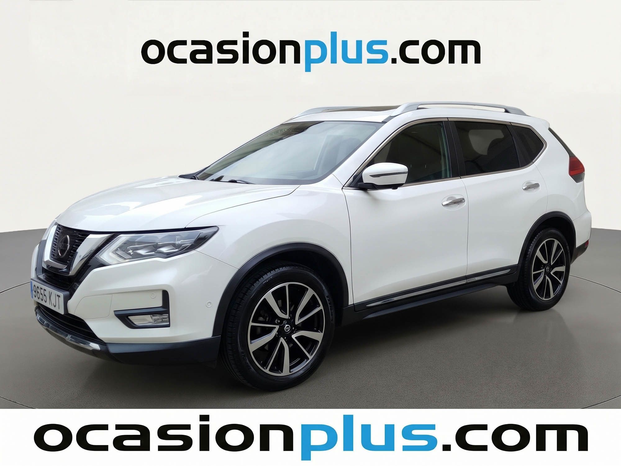 nissan-x-trail-dig-t-tekna-163-cv-en-madrid-b36b466afc40ce2124520630d82b66b1