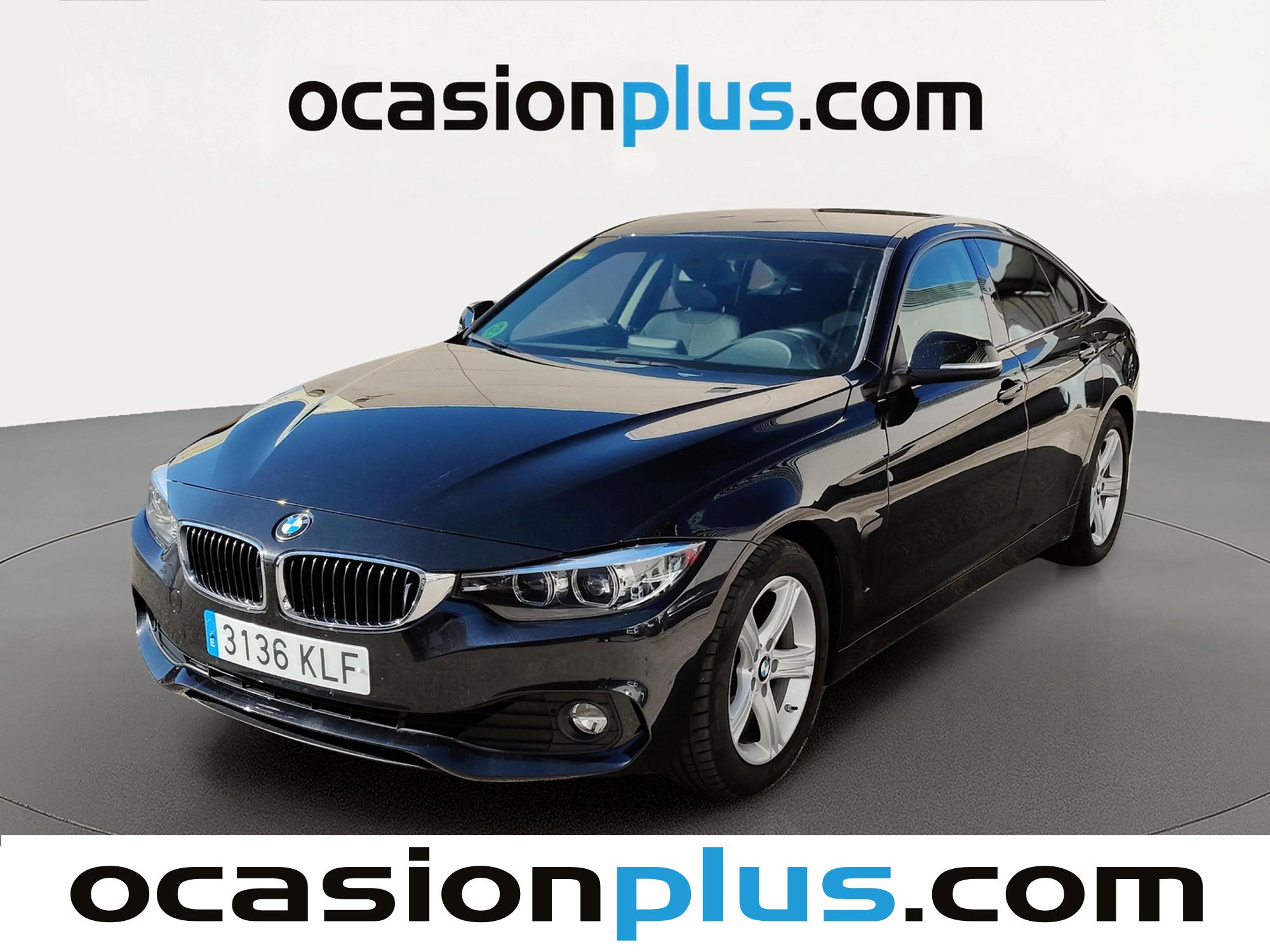 bmw-serie-4-420i-gran-coupe-184-cv-en-madrid-5f84daed298e1f0f854b171f8b3da897