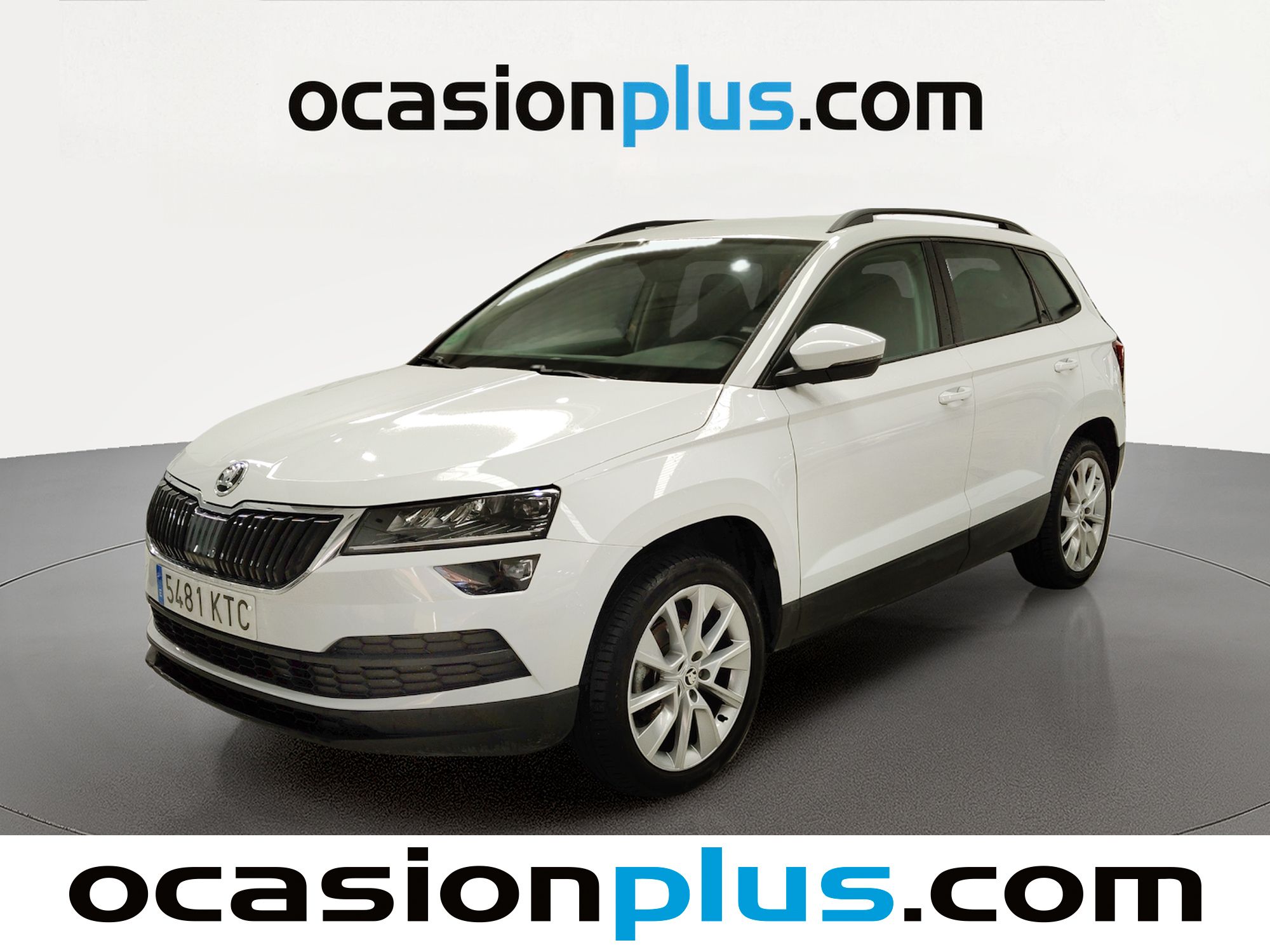 skoda-karoq-15-tsi-act-ambition-dsg-150-cv-en-madrid-45f2c0c01864f2f3be56ca8c36d6912c