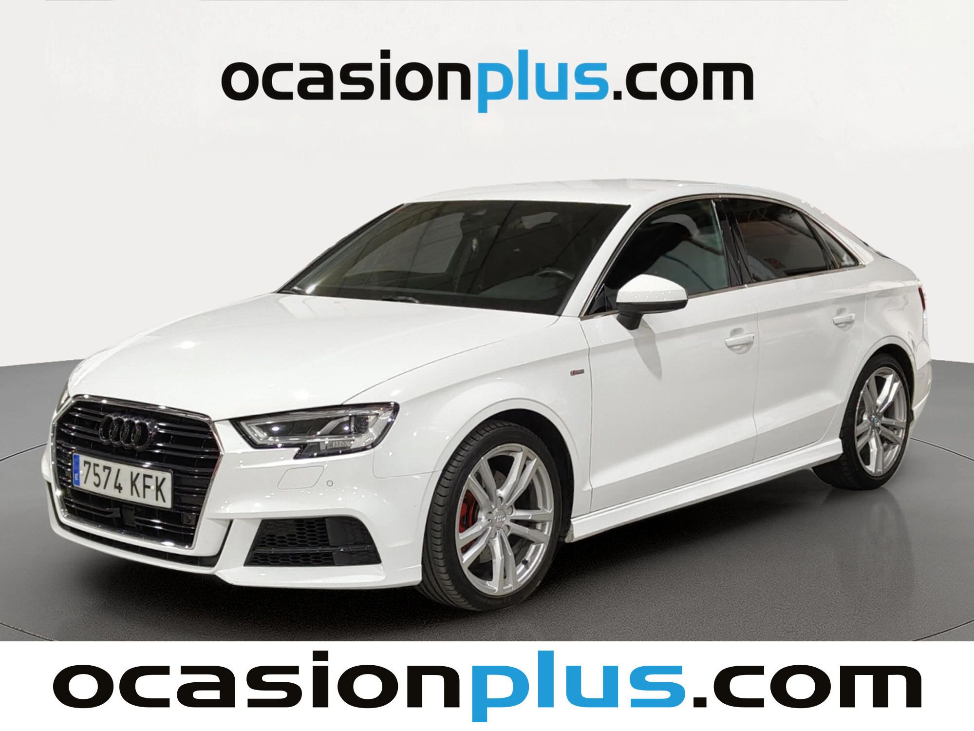 audi-a3-sedan-15-tfsi-cod-evo-s-line-s-tronic-150-cv-en-madrid-63257590aa5f131df162560c882e8def