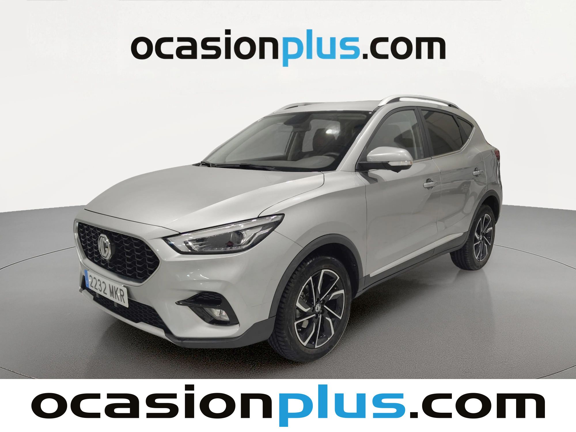 mg-zs-10t-luxury-auto-111-cv-en-madrid-1f5bc9e95d75e4f81605590b36b639d6