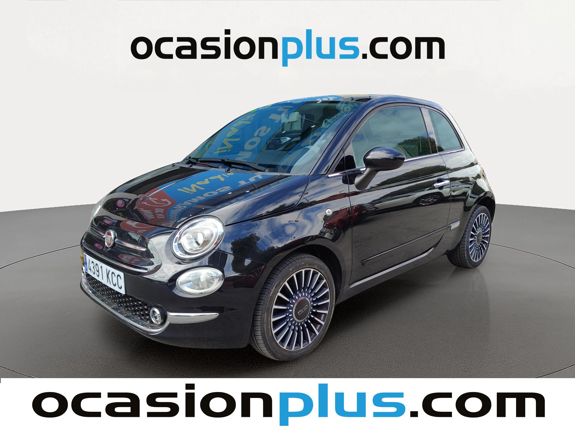 fiat-500-12-8v-lounge-69-cv-en-madrid-cd514a610f4f1b7dbbd77b35e4b56c8a