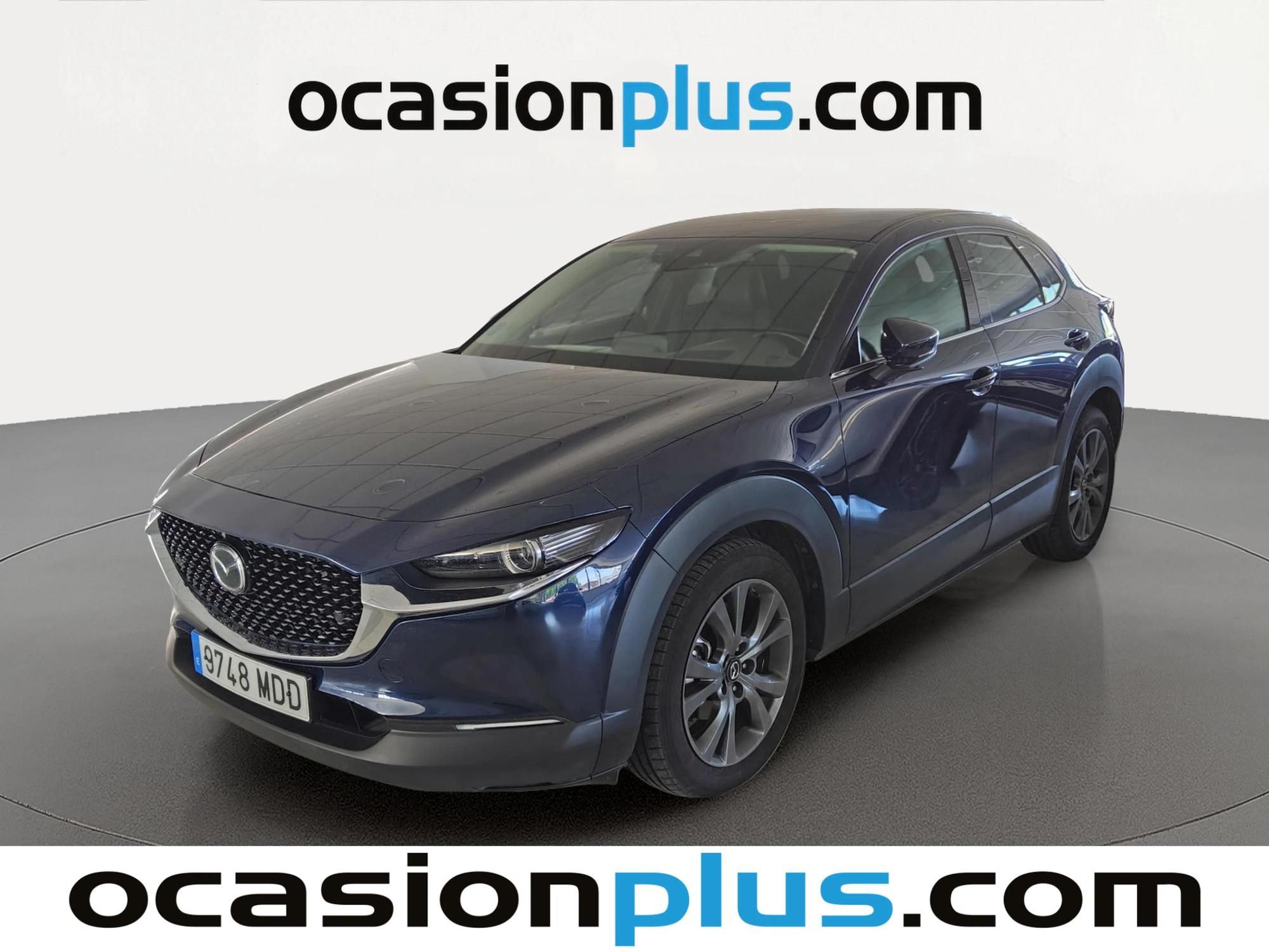 mazda-cx-30-20-e-skyactiv-x-zenith-at-186-cv-en-madrid-18aba16ca195dbb28eaf8e66eb726db2