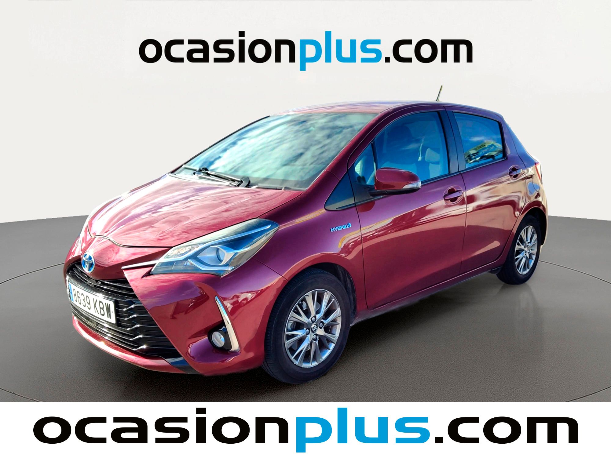 toyota-yaris-100h-advance-100-cv-en-madrid-73c2840ca0044e4399a9c55417fea02c