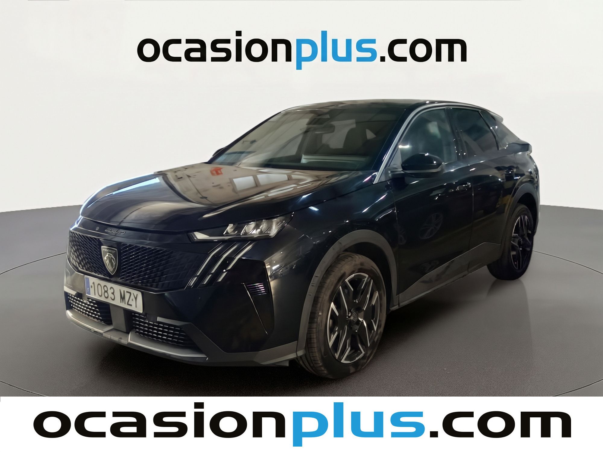peugeot-3008-hibrido-peugeot-3008-hybrid-145-allure-edcs6-145-cv-en-madrid-c2d987f58aa6ffbc8a3229a99f35d8ac