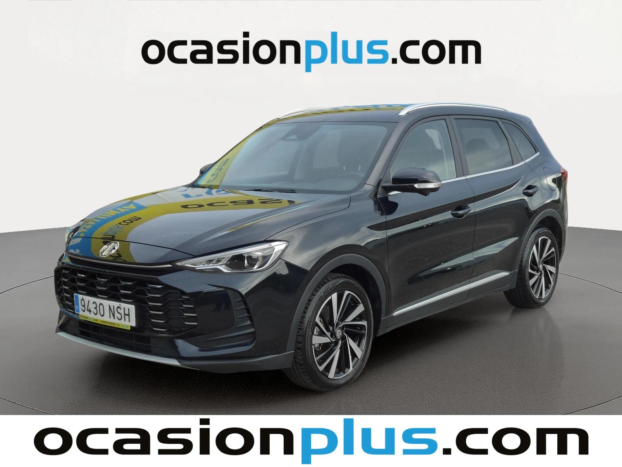 mg-zs-15-hybrid-plus-luxury-197-cv-en-madrid-a142832370f5918f9661b4e911fd781c