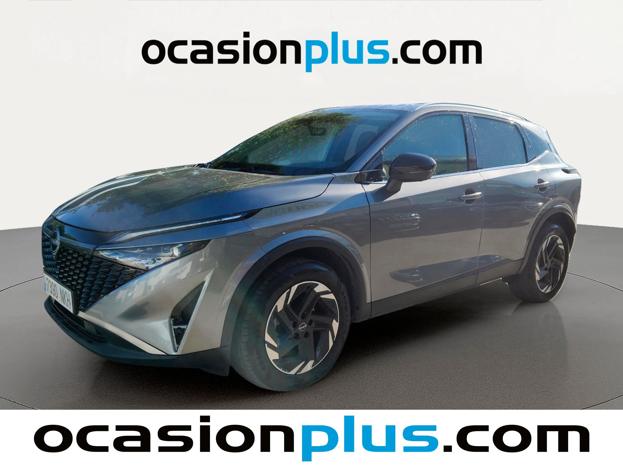 nissan-qashqai-dig-t-140-n-connecta-140-cv-en-madrid-e3330e94ec3612fccadb0e42e8b37e71