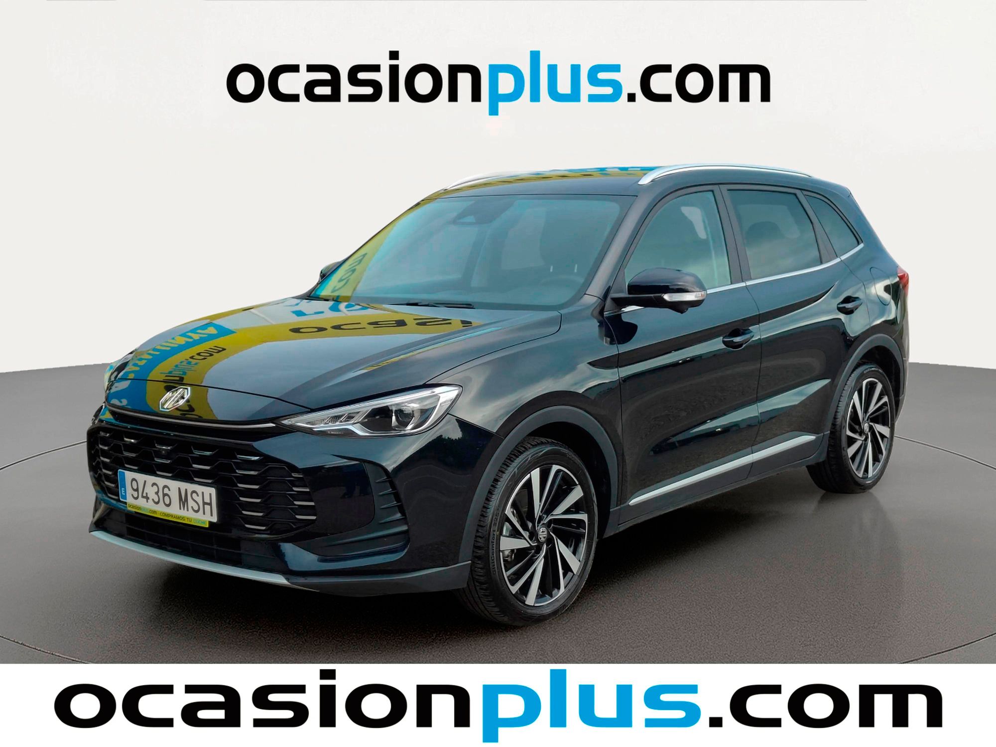 mg-zs-15-hybrid-plus-luxury-197-cv-en-madrid-0e081b1b2e3d3ac7c0755841e395d30f